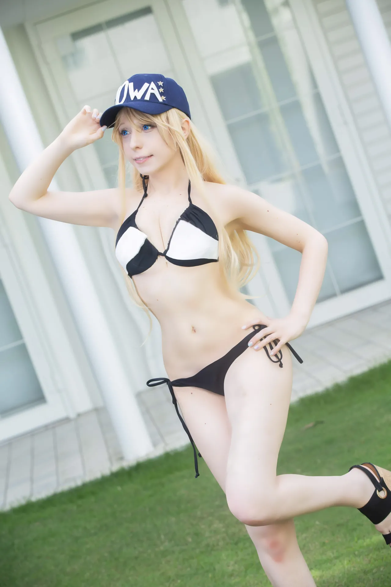 AMERI-KAN-erohere155.webp