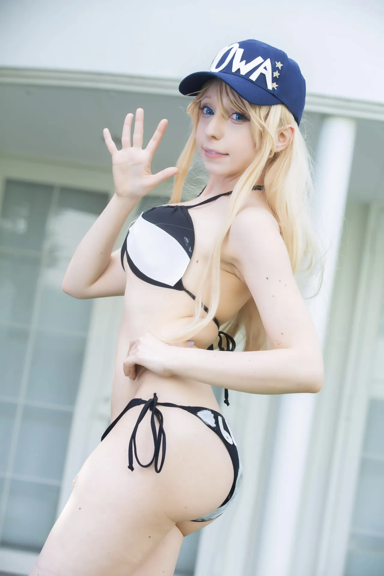 AMERI-KAN-erohere156.webp