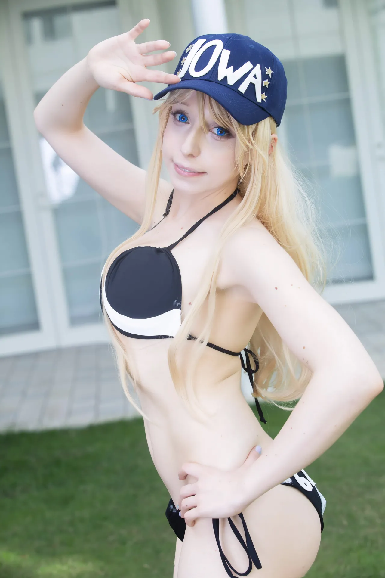 AMERI-KAN-erohere157.webp