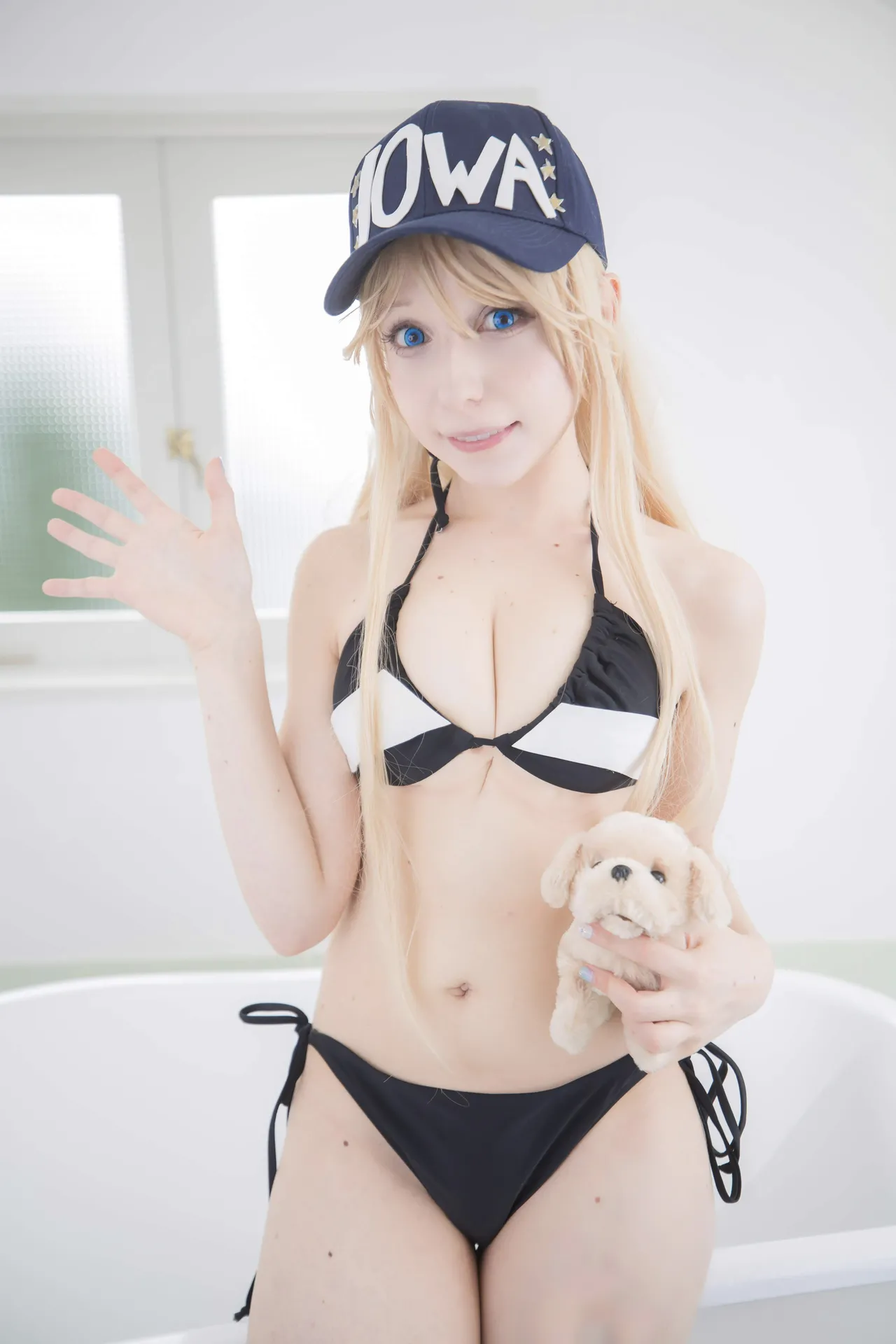 AMERI-KAN-erohere161.webp
