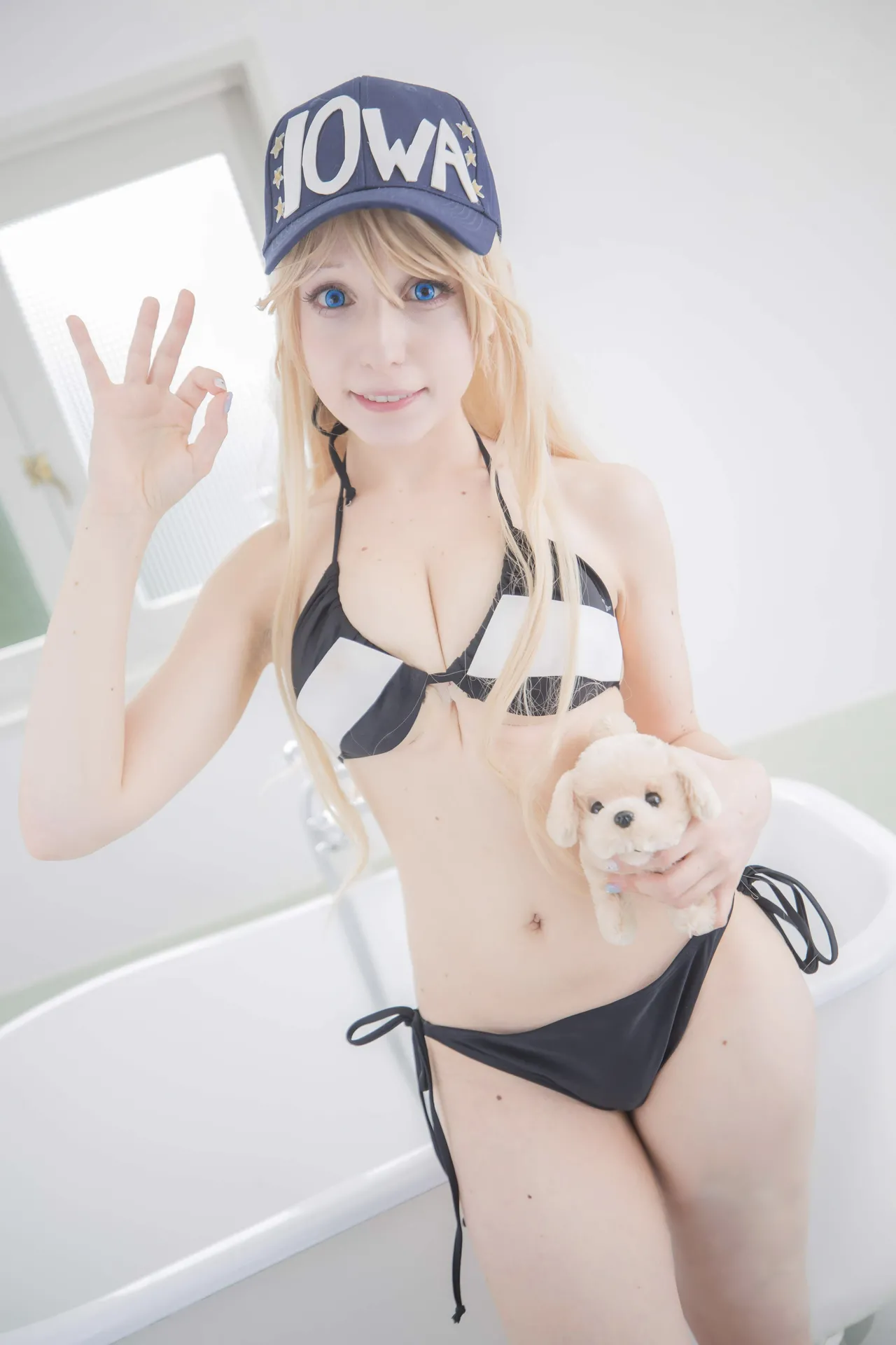 AMERI-KAN-erohere164.webp