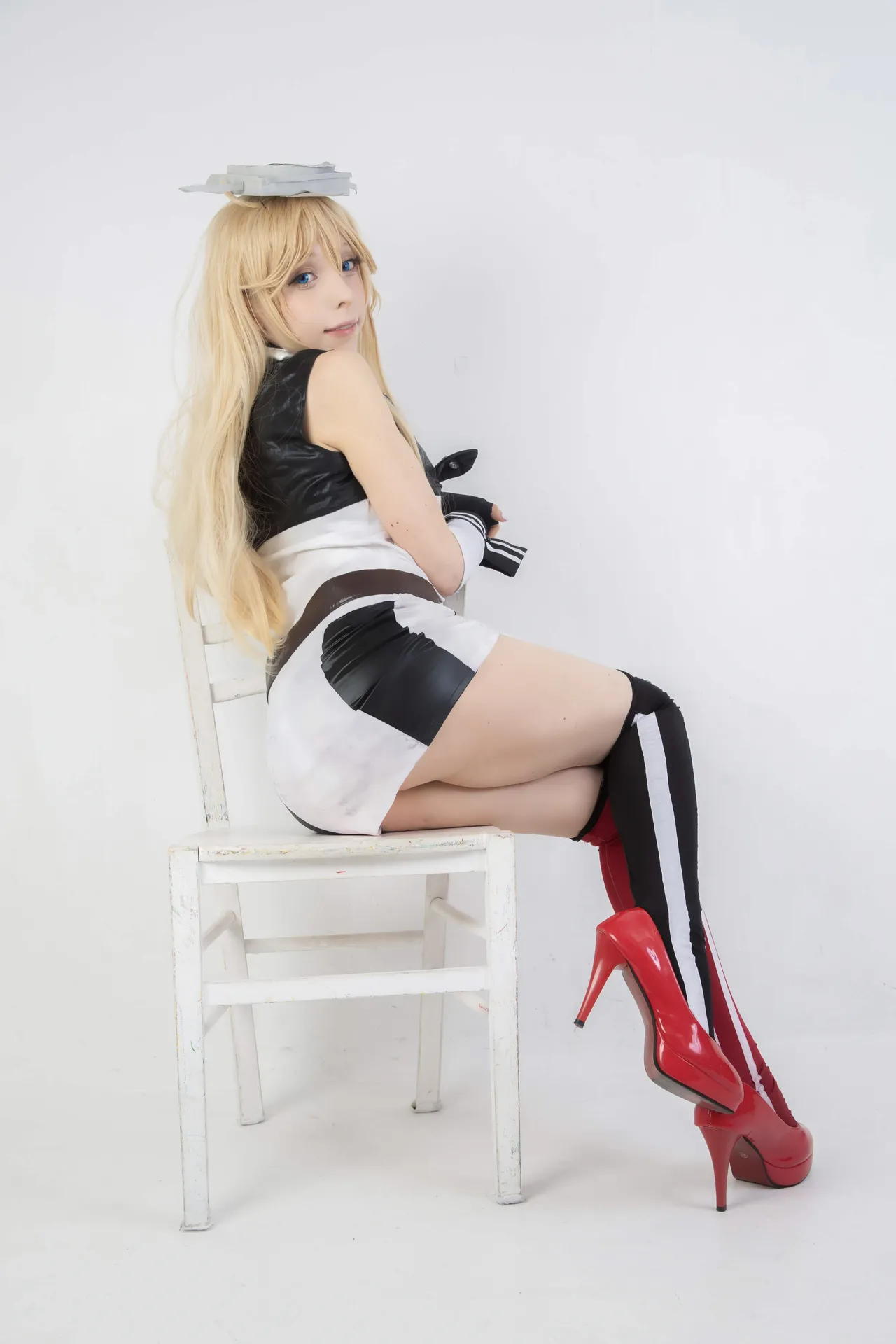AMERI-KAN-erohere17.webp