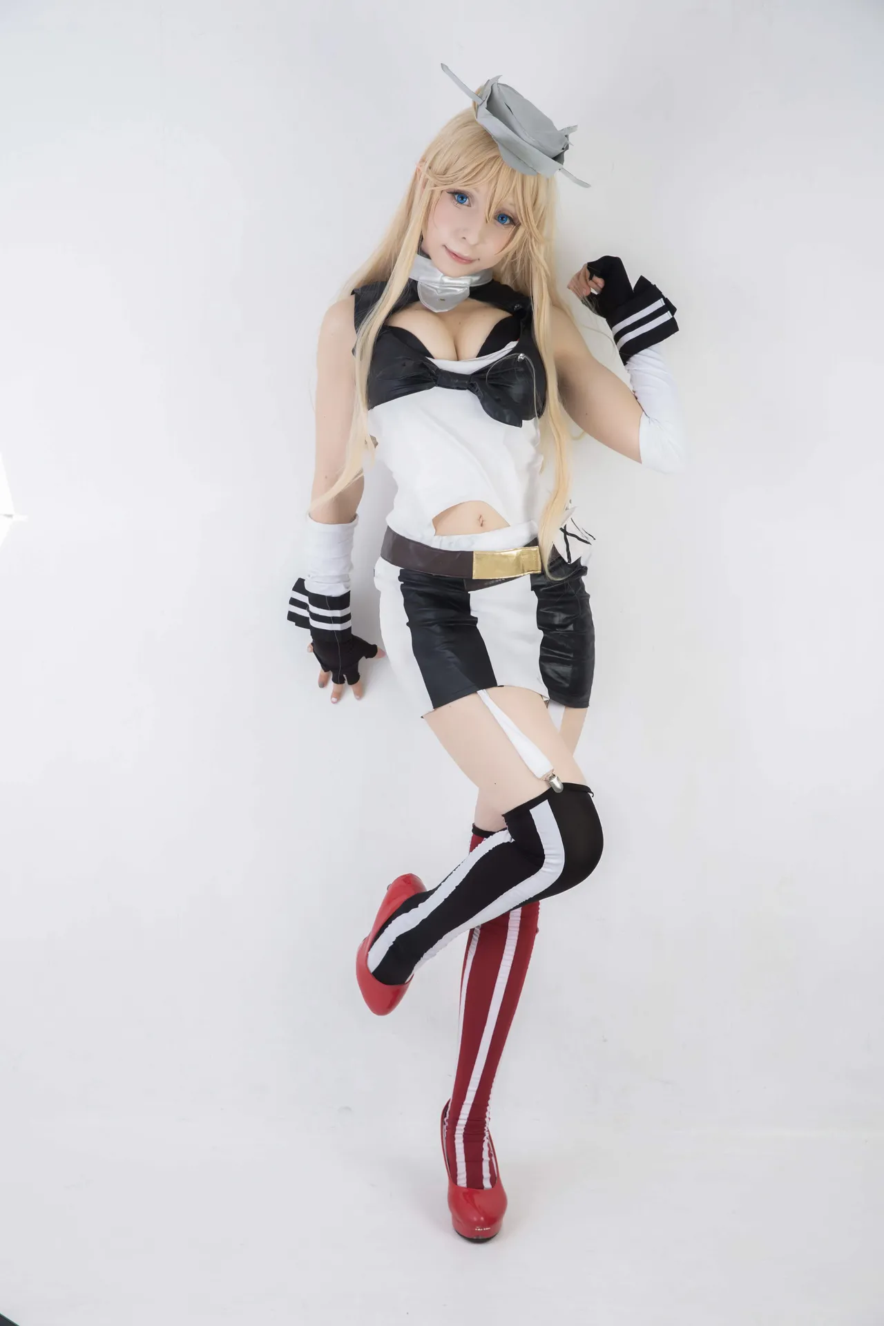 AMERI-KAN-erohere18.webp