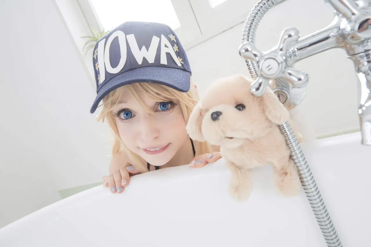 AMERI-KAN-erohere180.webp