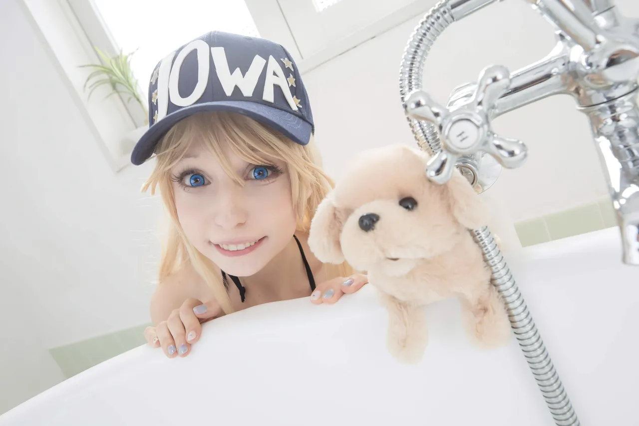 AMERI-KAN-erohere181.webp