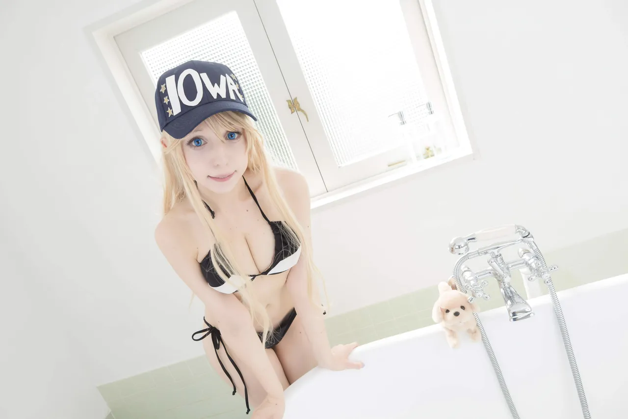 AMERI-KAN-erohere182.webp