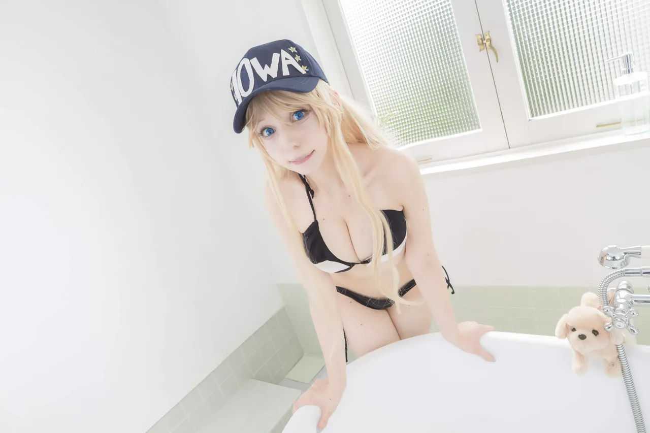 AMERI-KAN-erohere183.webp