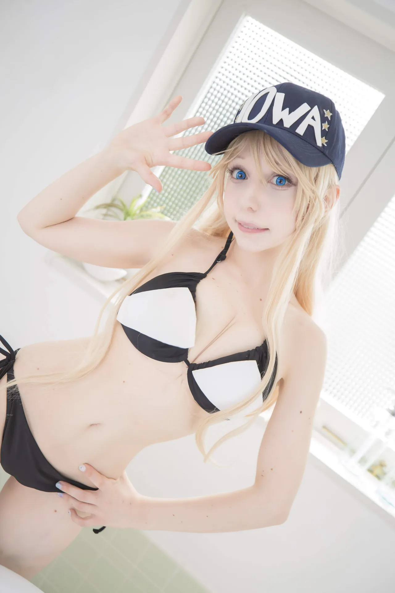 AMERI-KAN-erohere185.webp