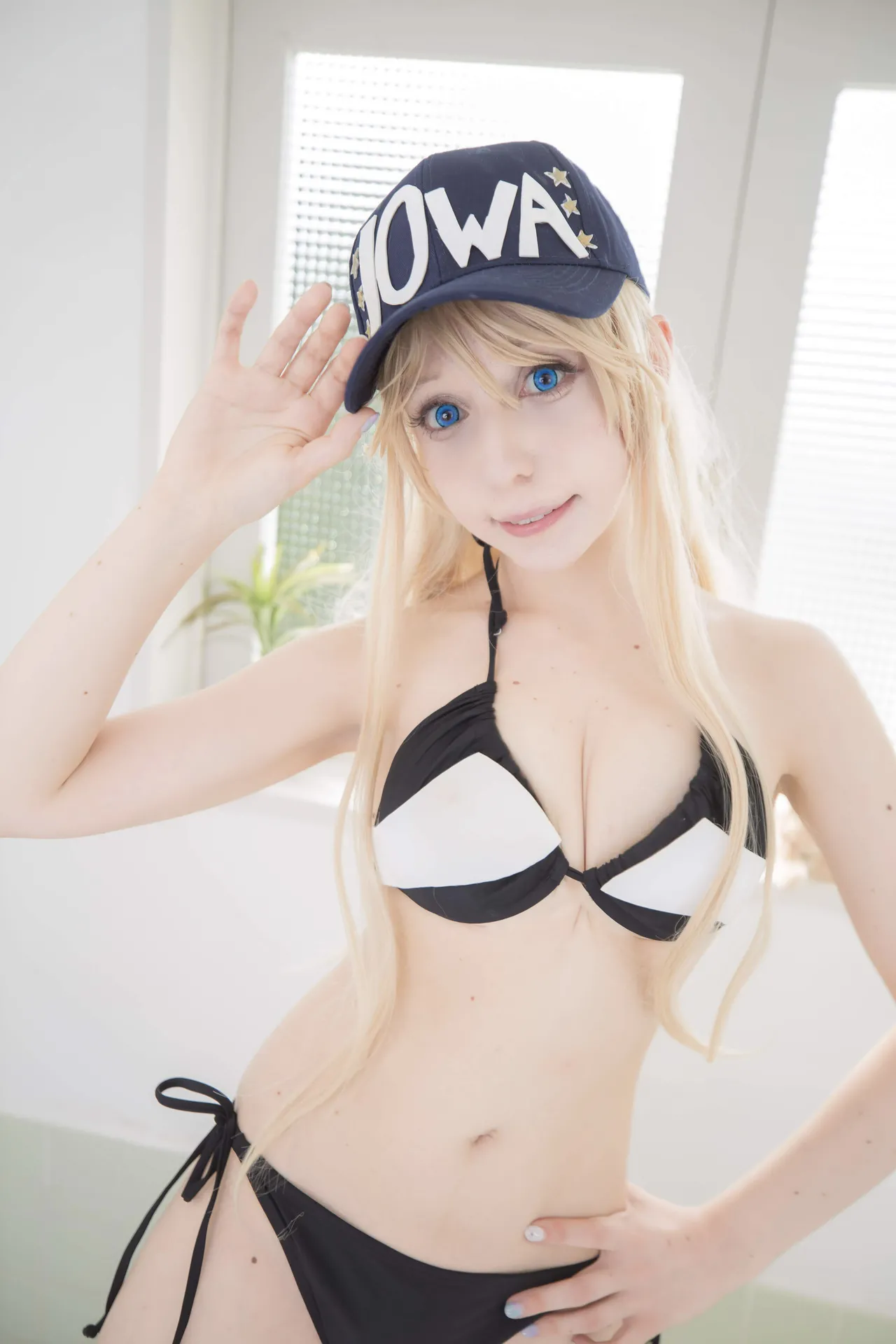 AMERI-KAN-erohere186.webp