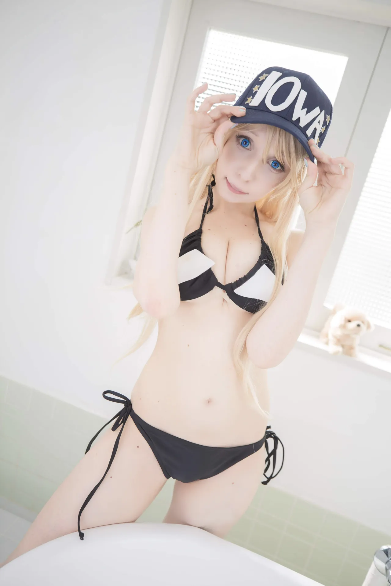 AMERI-KAN-erohere187.webp