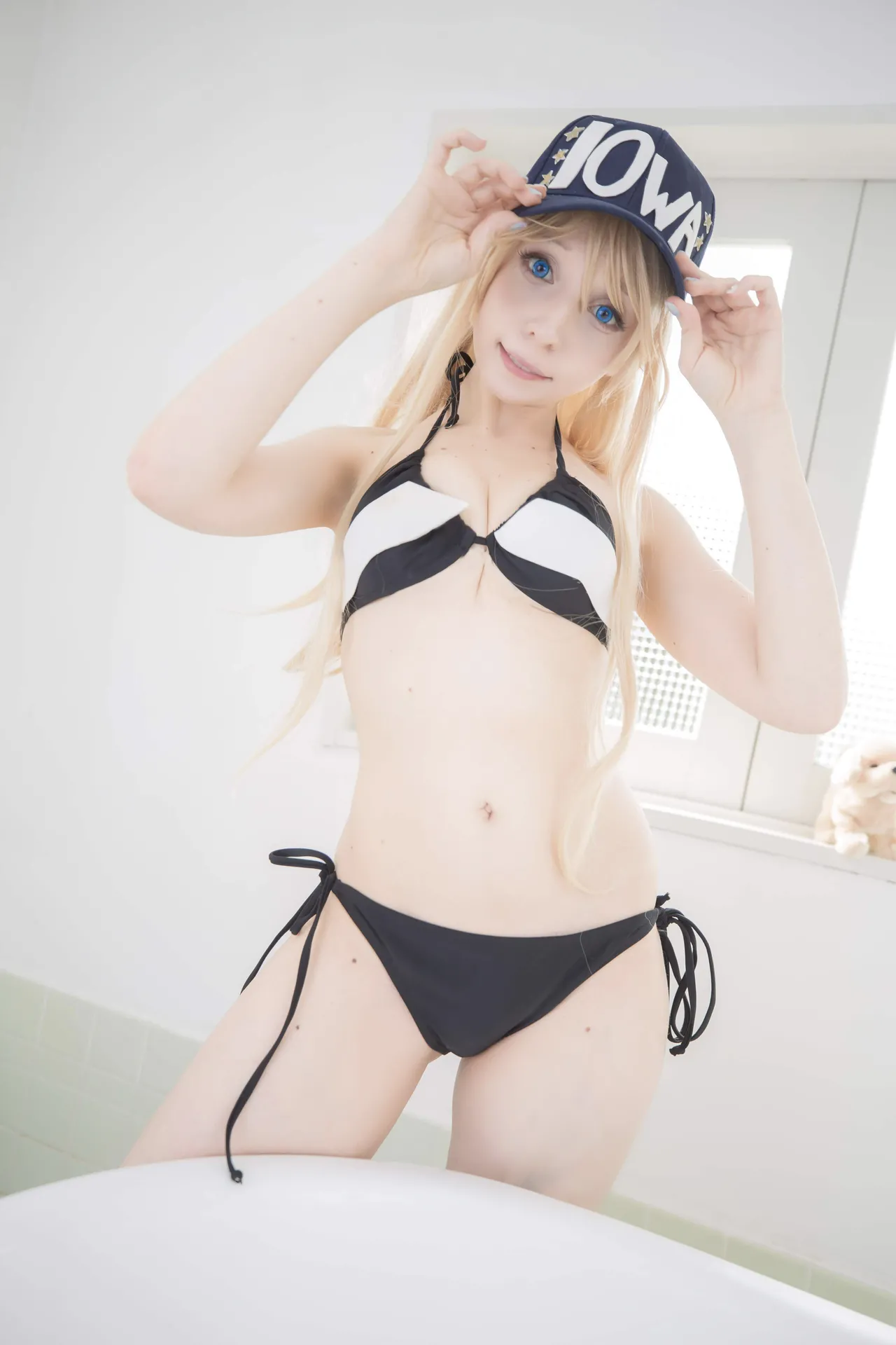 AMERI-KAN-erohere188.webp