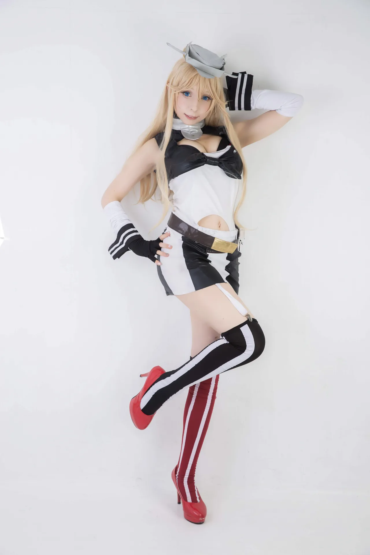 AMERI-KAN-erohere19.webp