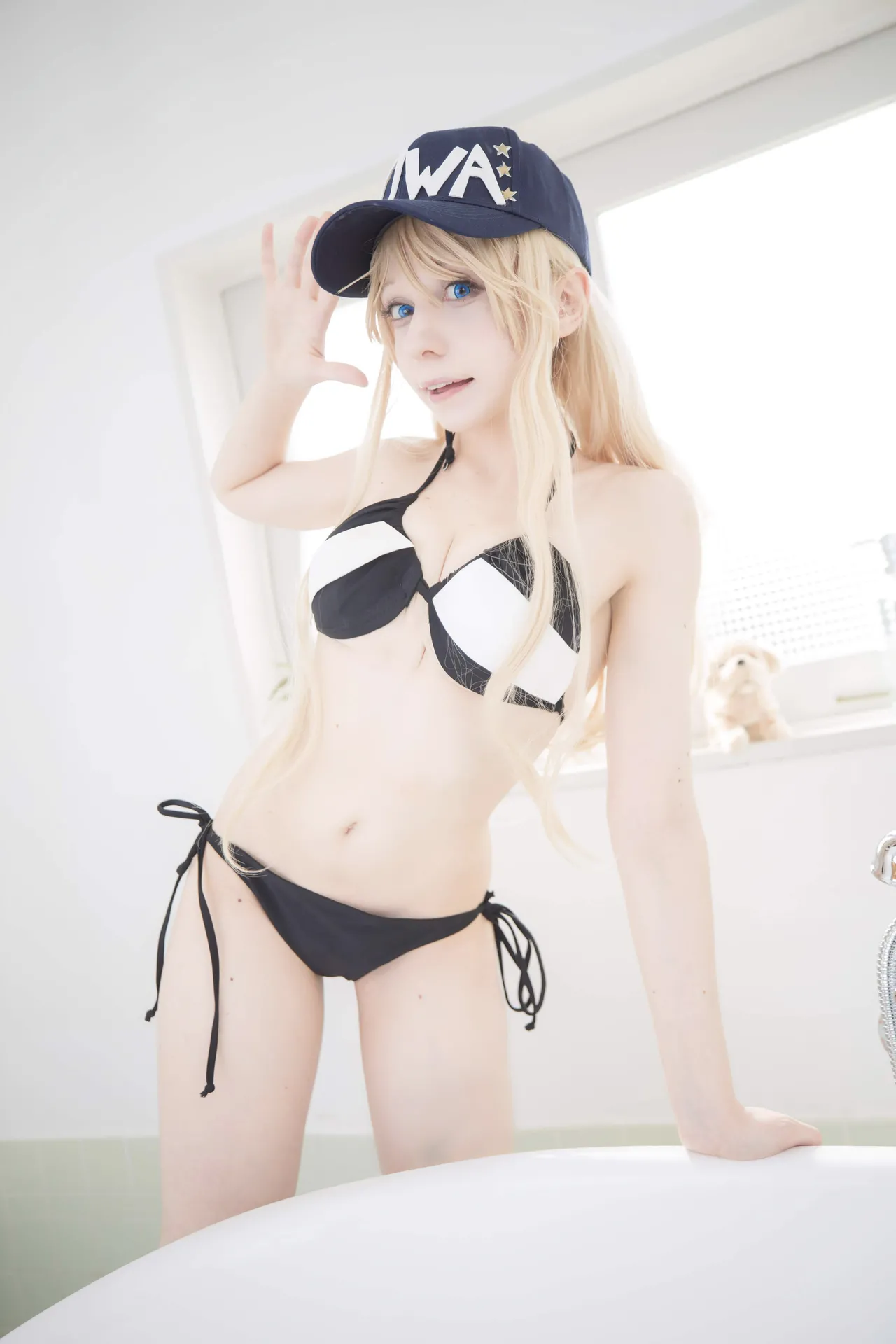 AMERI-KAN-erohere190.webp