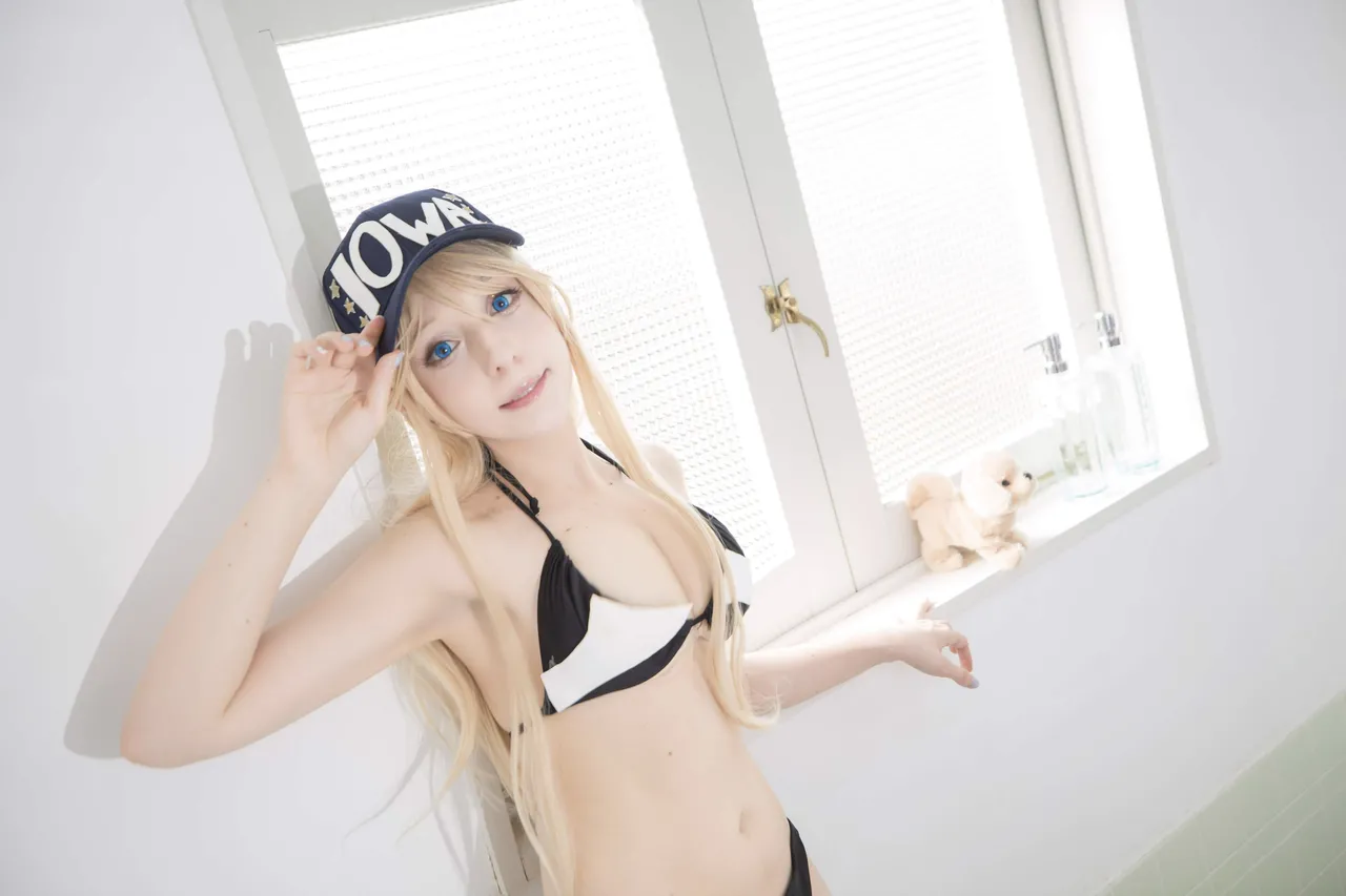 AMERI-KAN-erohere192.webp
