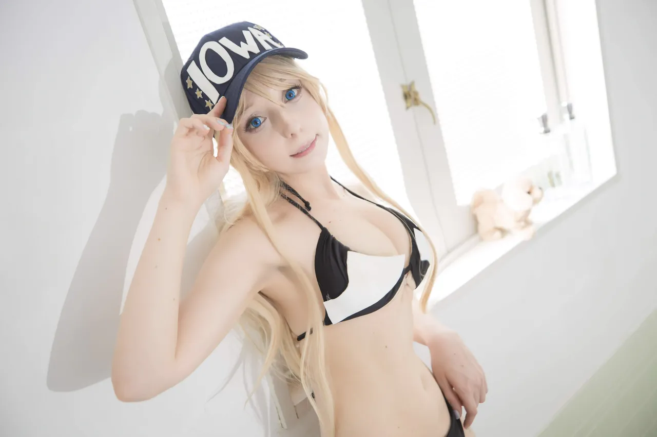 AMERI-KAN-erohere193.webp