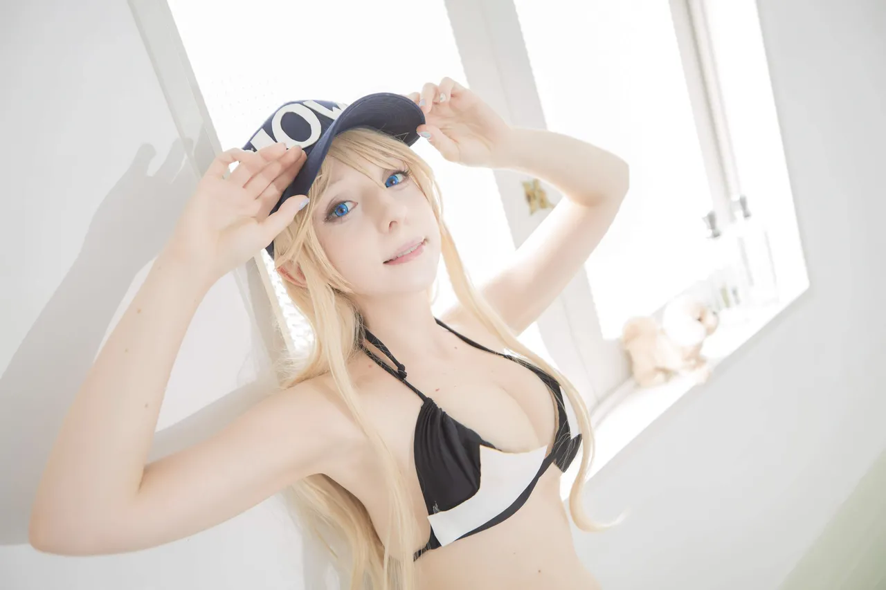 AMERI-KAN-erohere194.webp