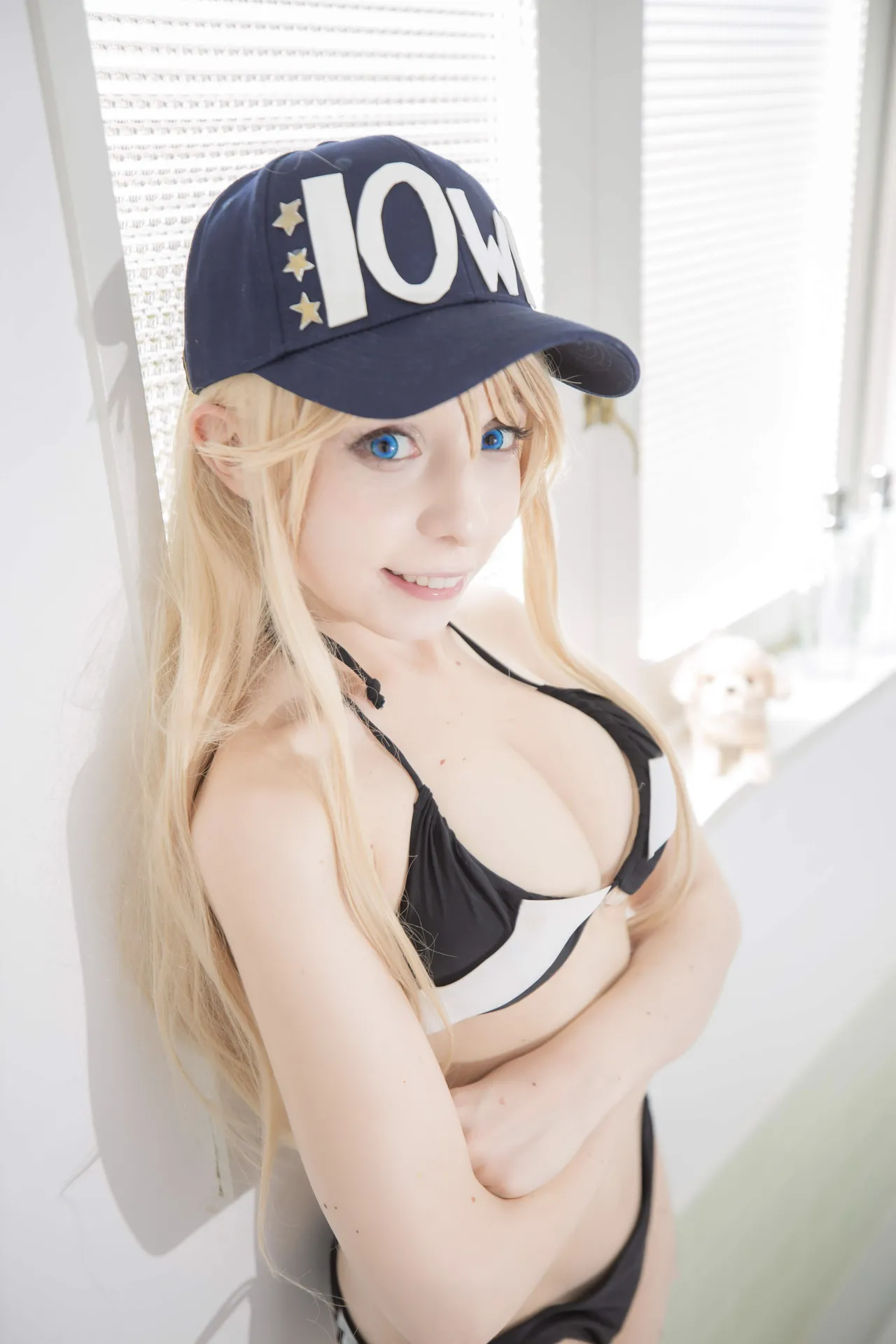 AMERI-KAN-erohere195.webp