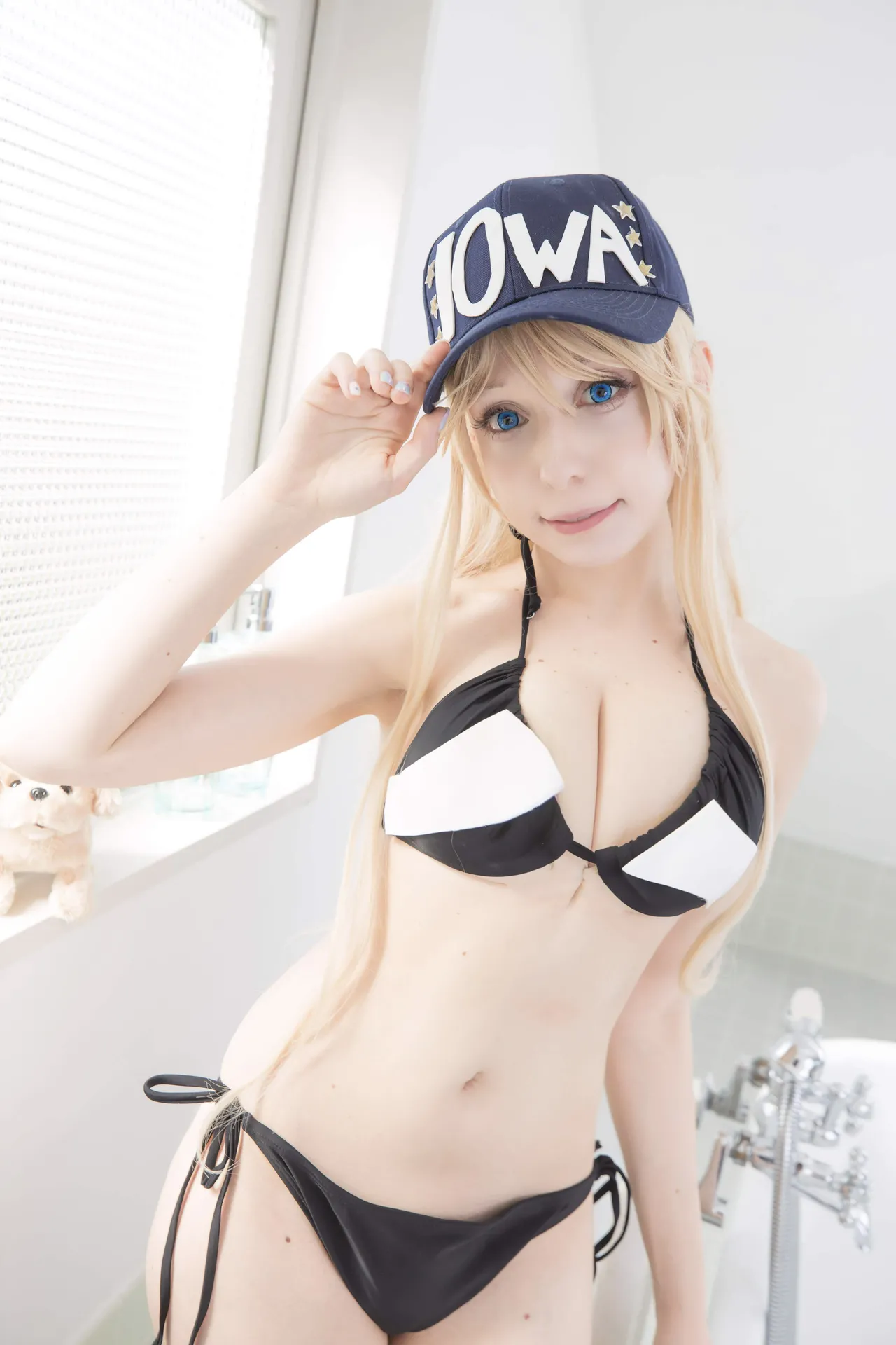 AMERI-KAN-erohere198.webp