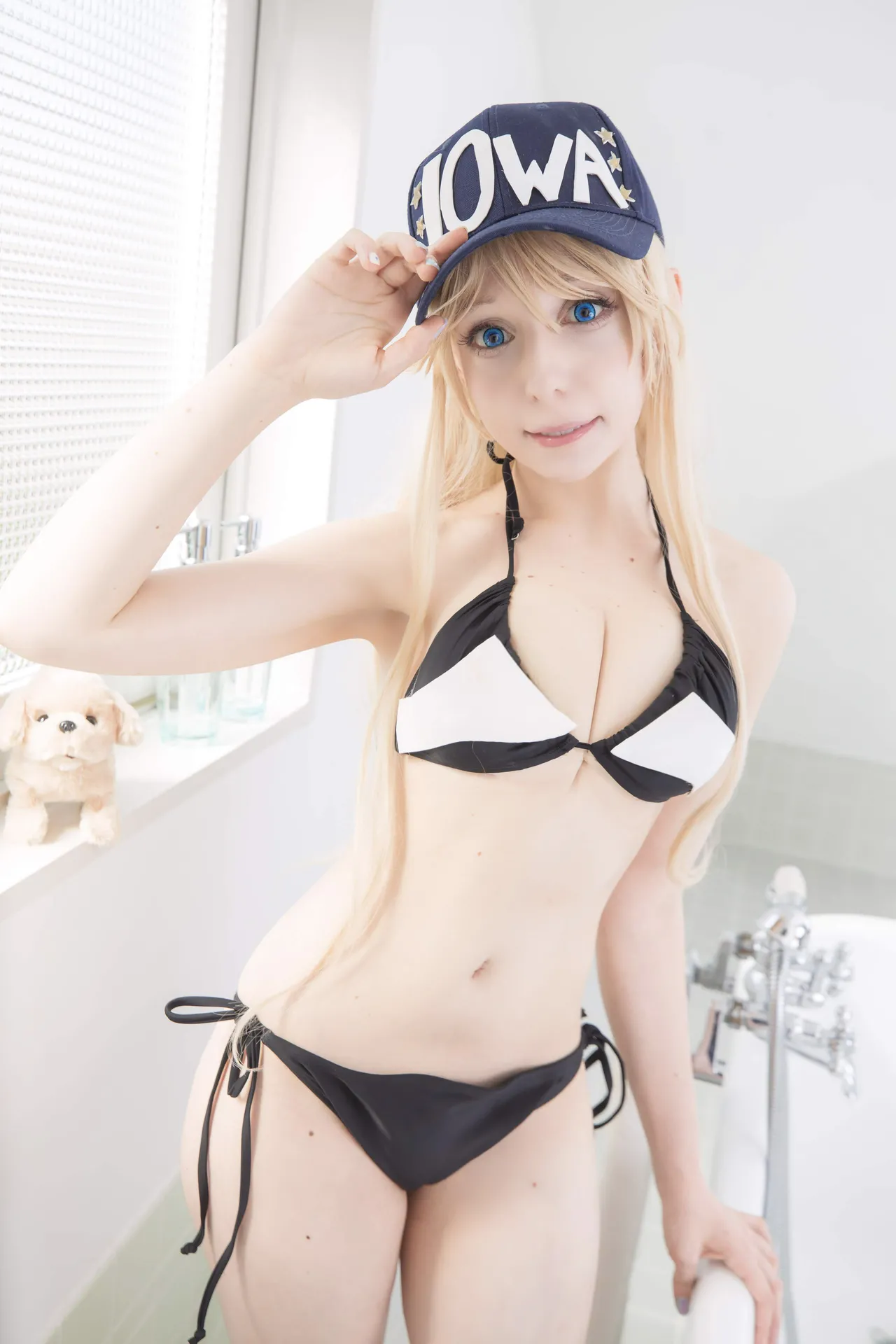 AMERI-KAN-erohere199.webp