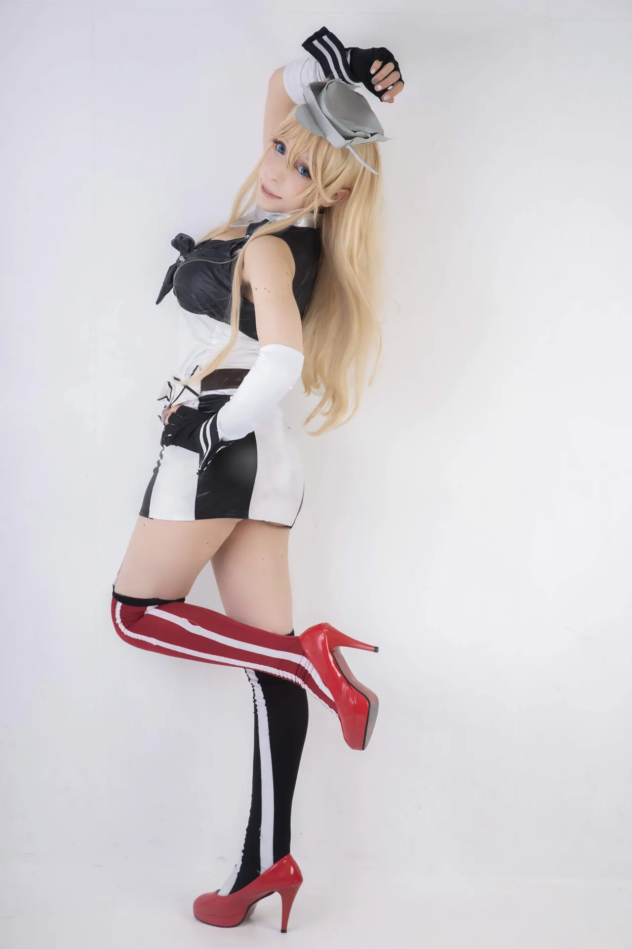AMERI-KAN-erohere24.webp