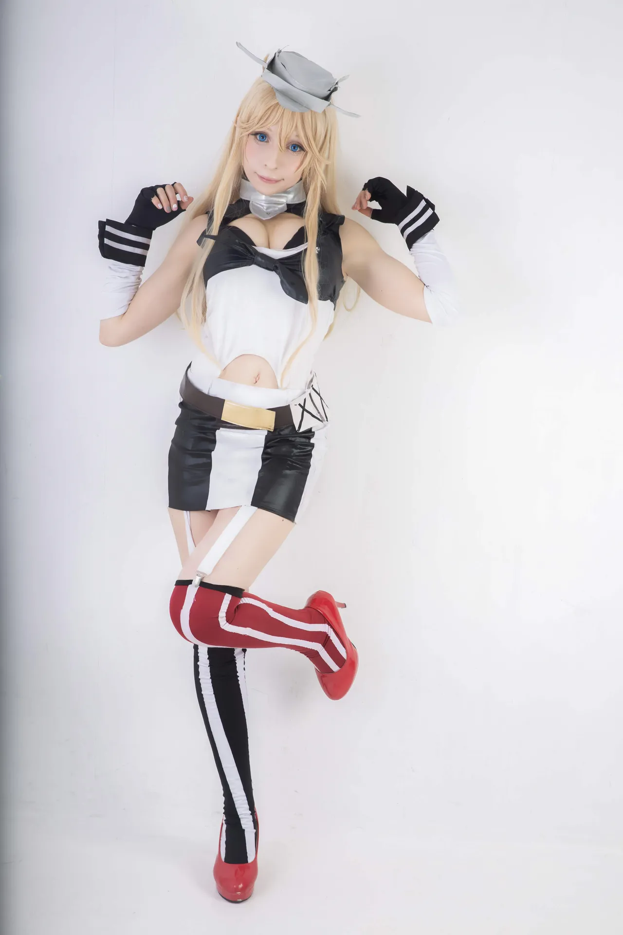 AMERI-KAN-erohere25.webp