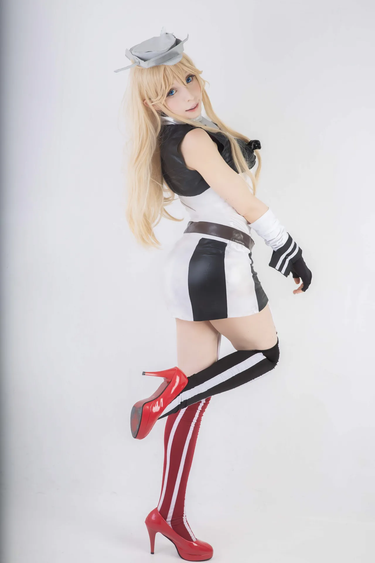 AMERI-KAN-erohere26.webp