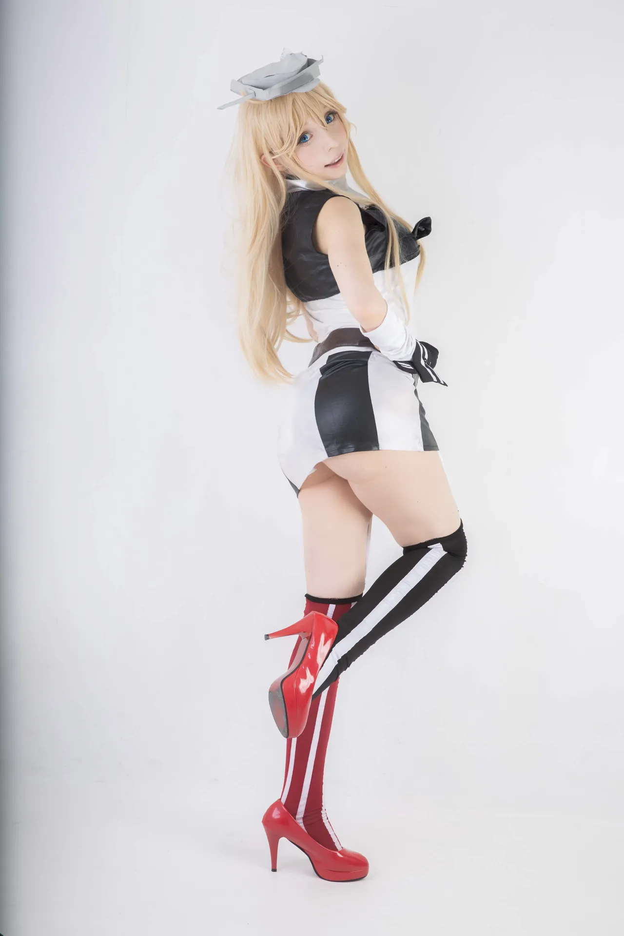 AMERI-KAN-erohere27.webp