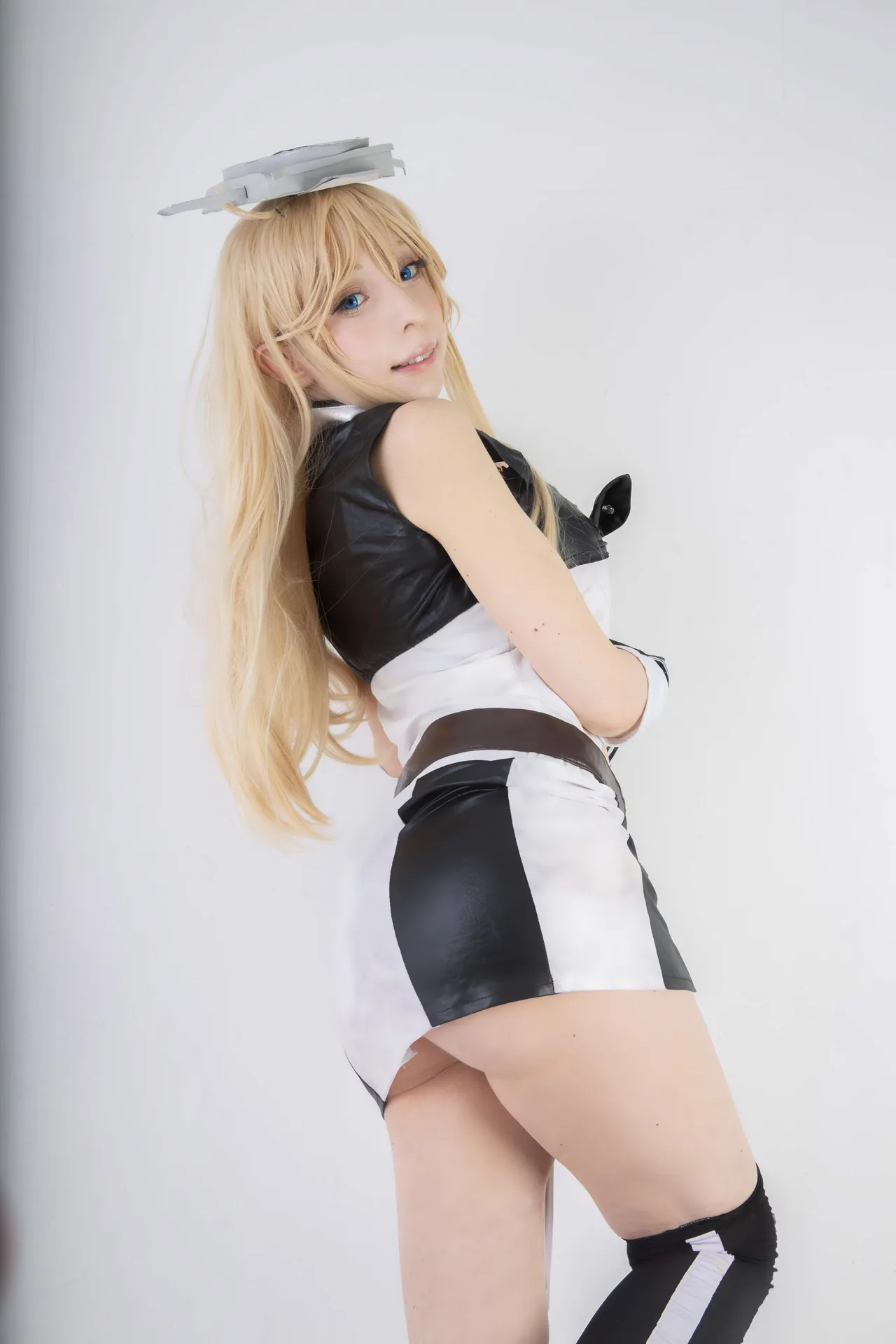 AMERI-KAN-erohere28.webp