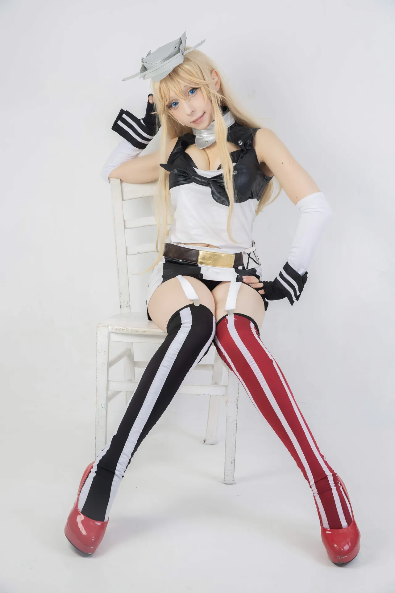 AMERI-KAN-erohere3.webp