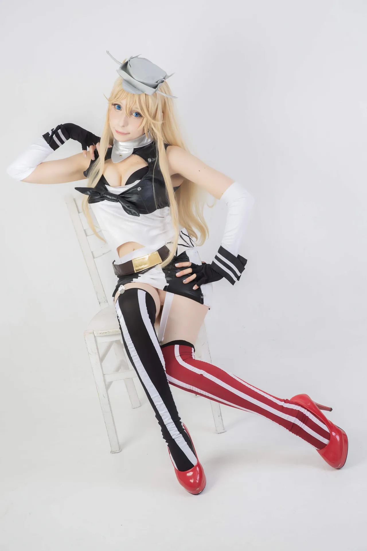 AMERI-KAN-erohere31.webp