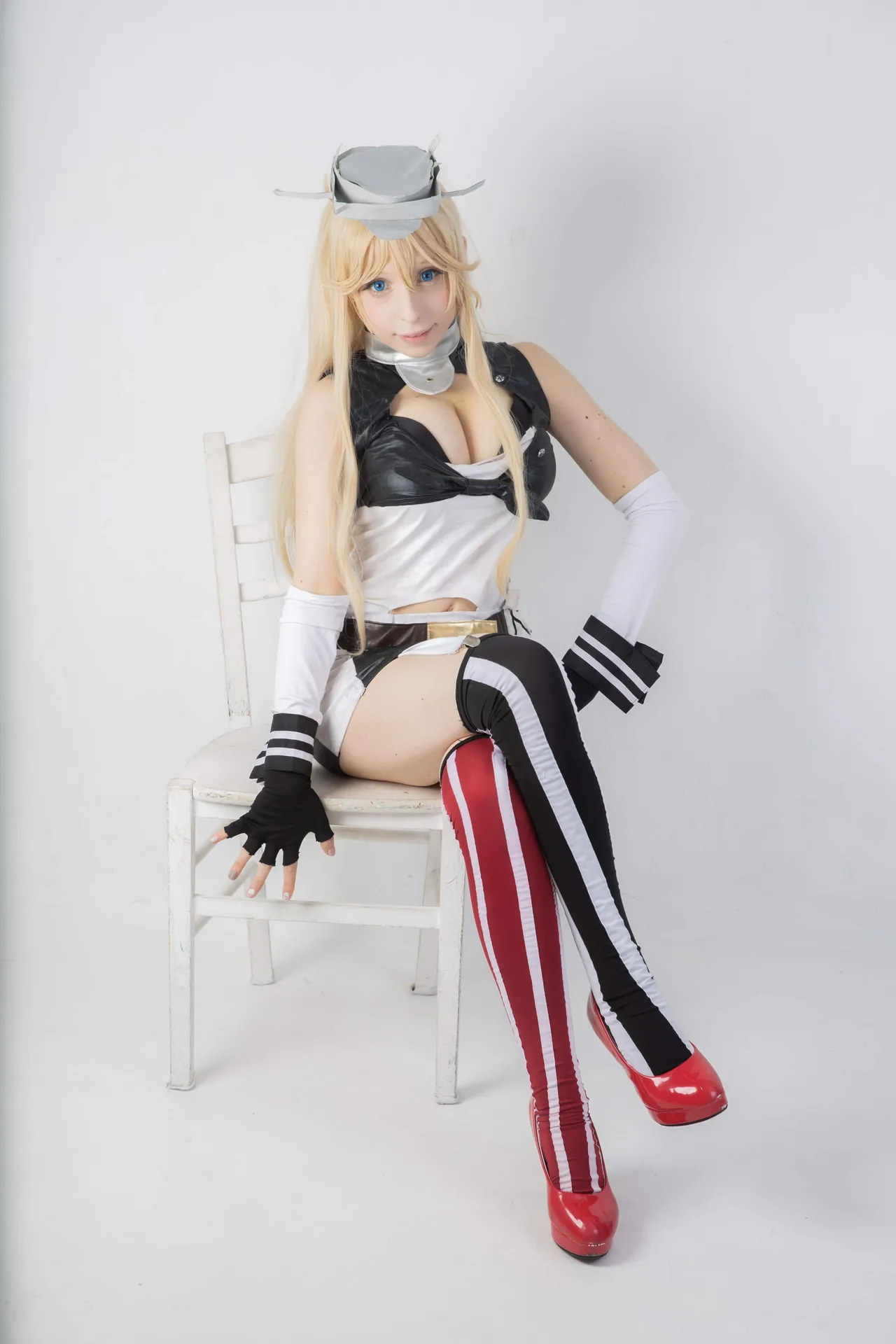 AMERI-KAN-erohere32.webp