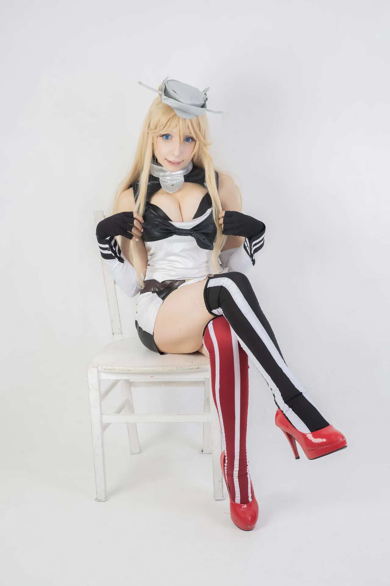 AMERI-KAN-erohere33.webp