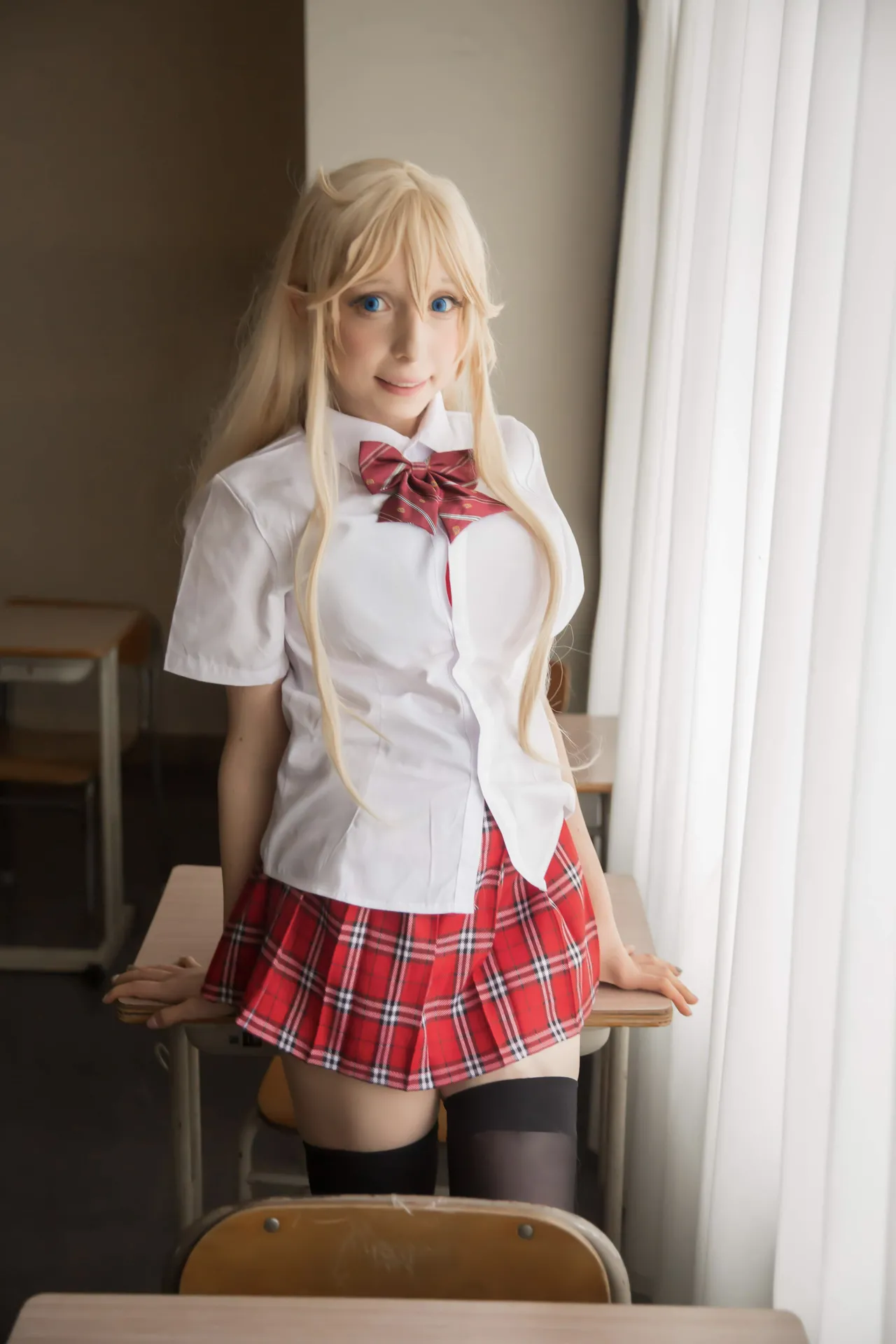 AMERI-KAN-erohere35.webp
