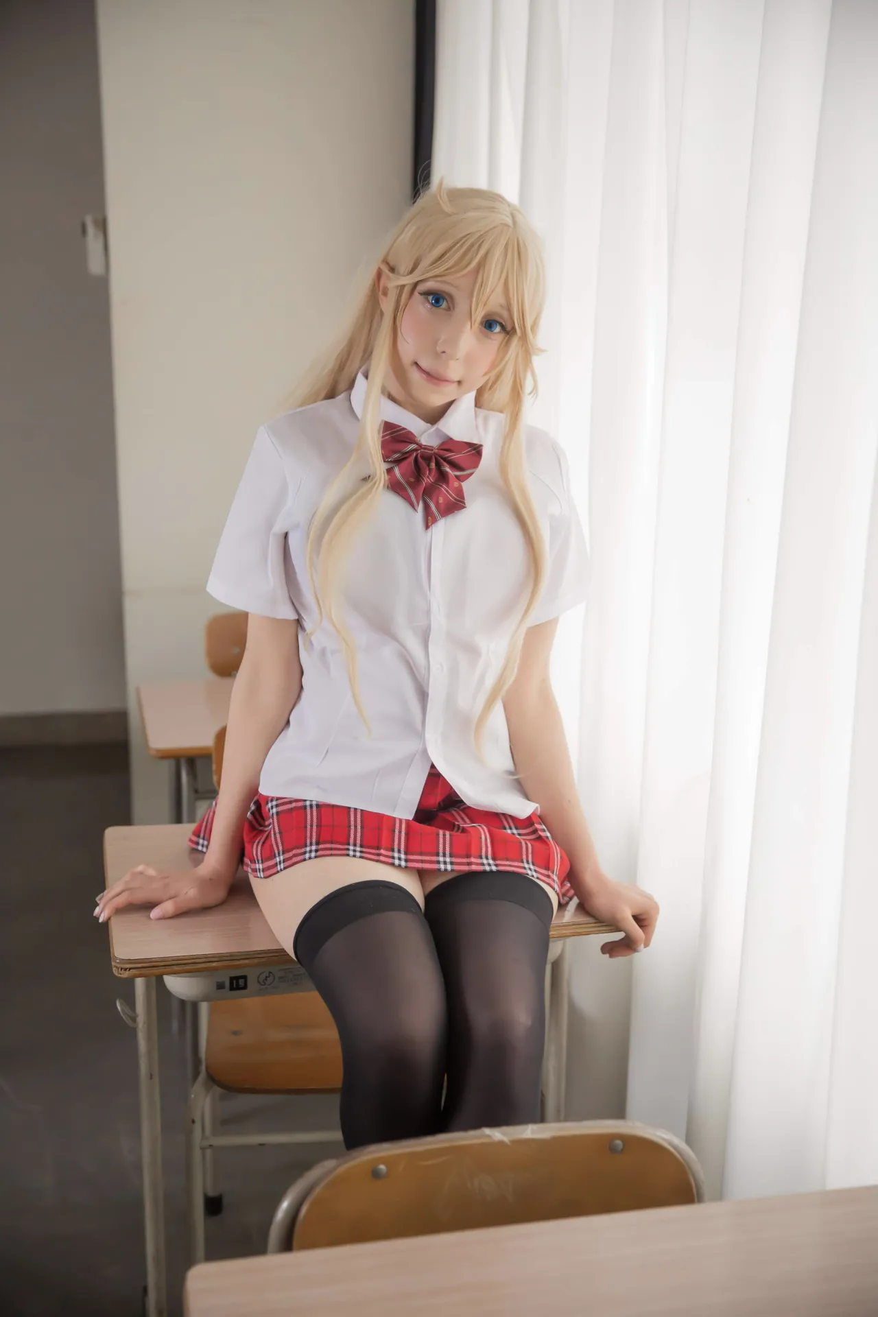 AMERI-KAN-erohere38.webp