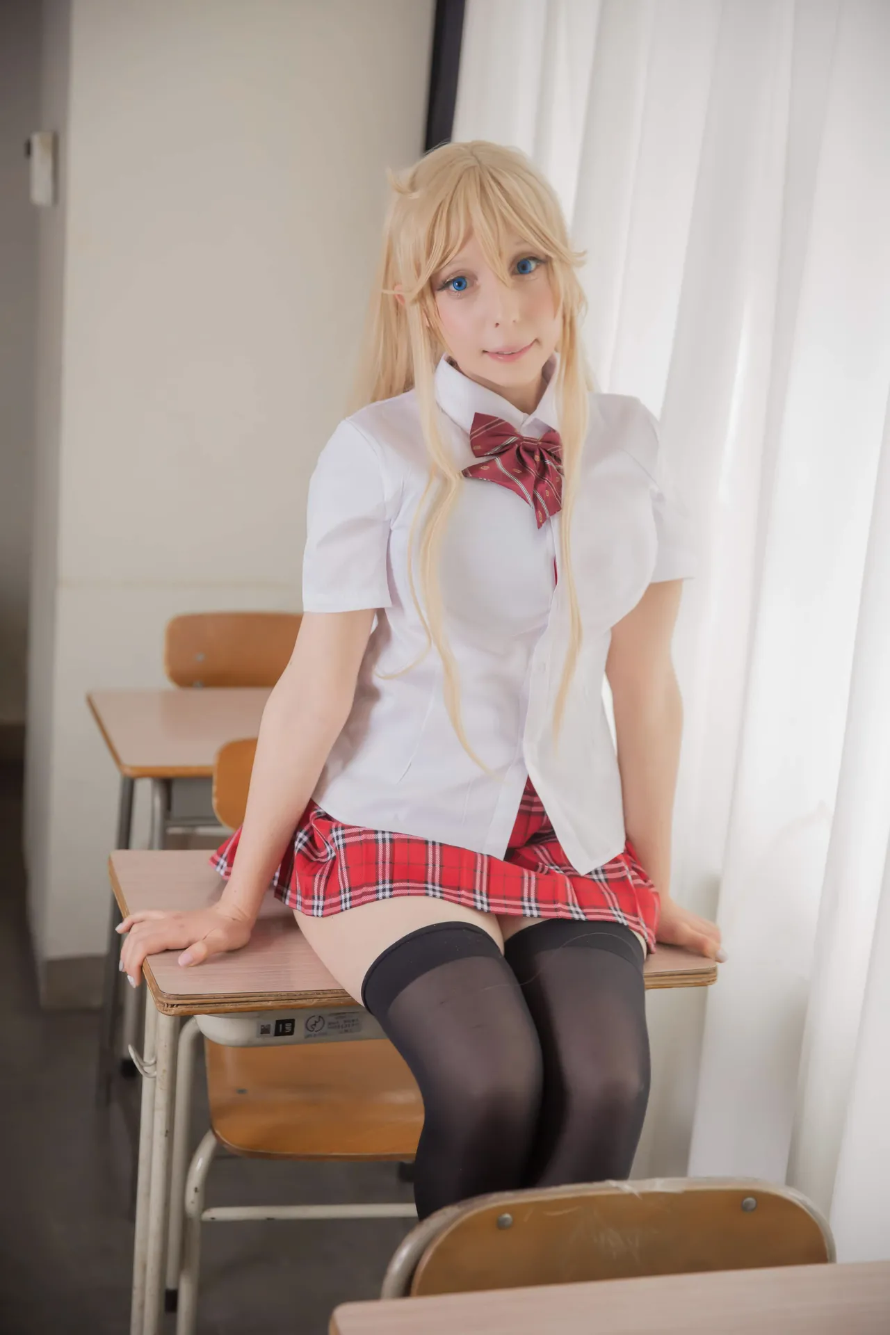 AMERI-KAN-erohere39.webp