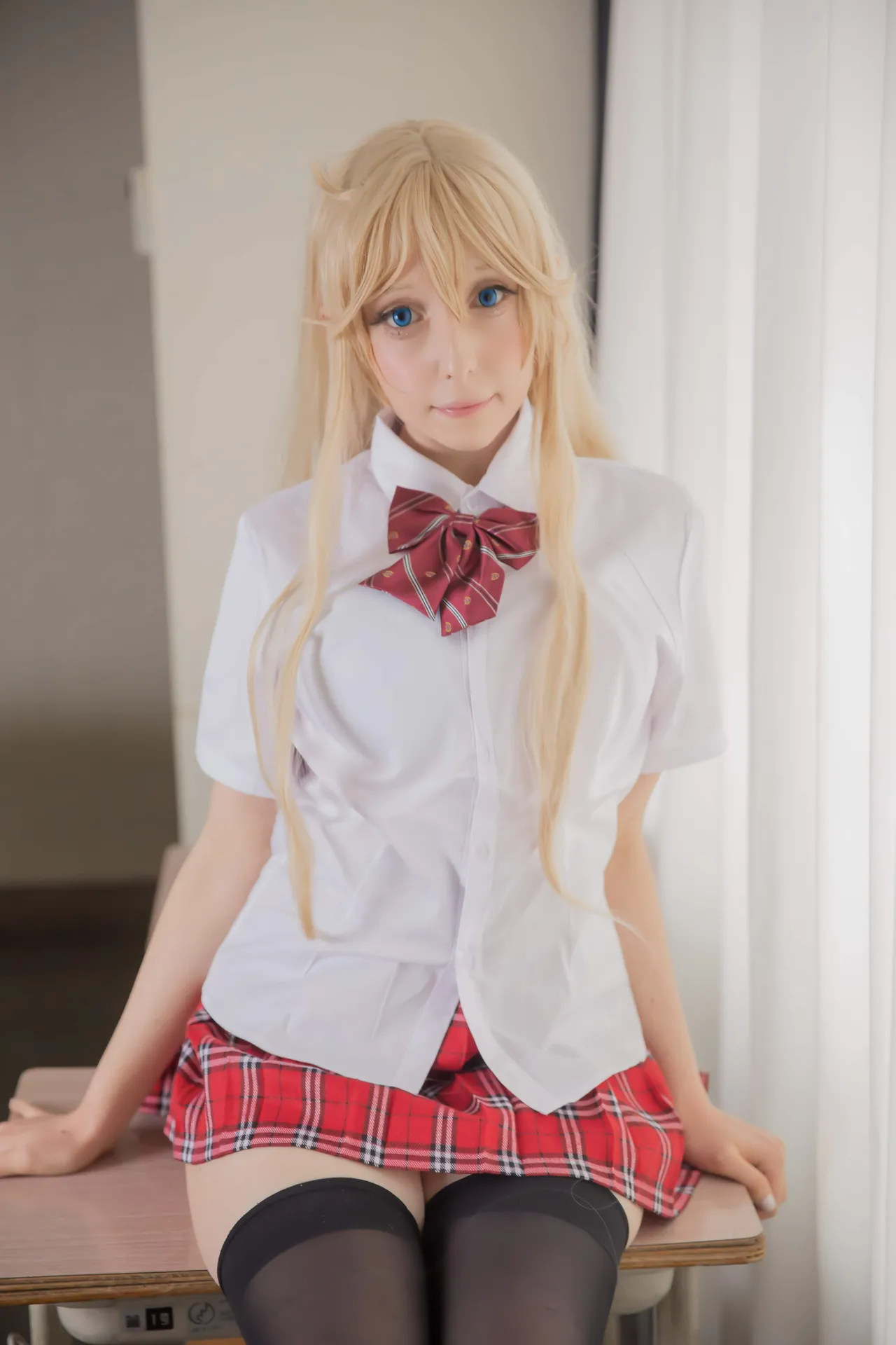 AMERI-KAN-erohere40.webp