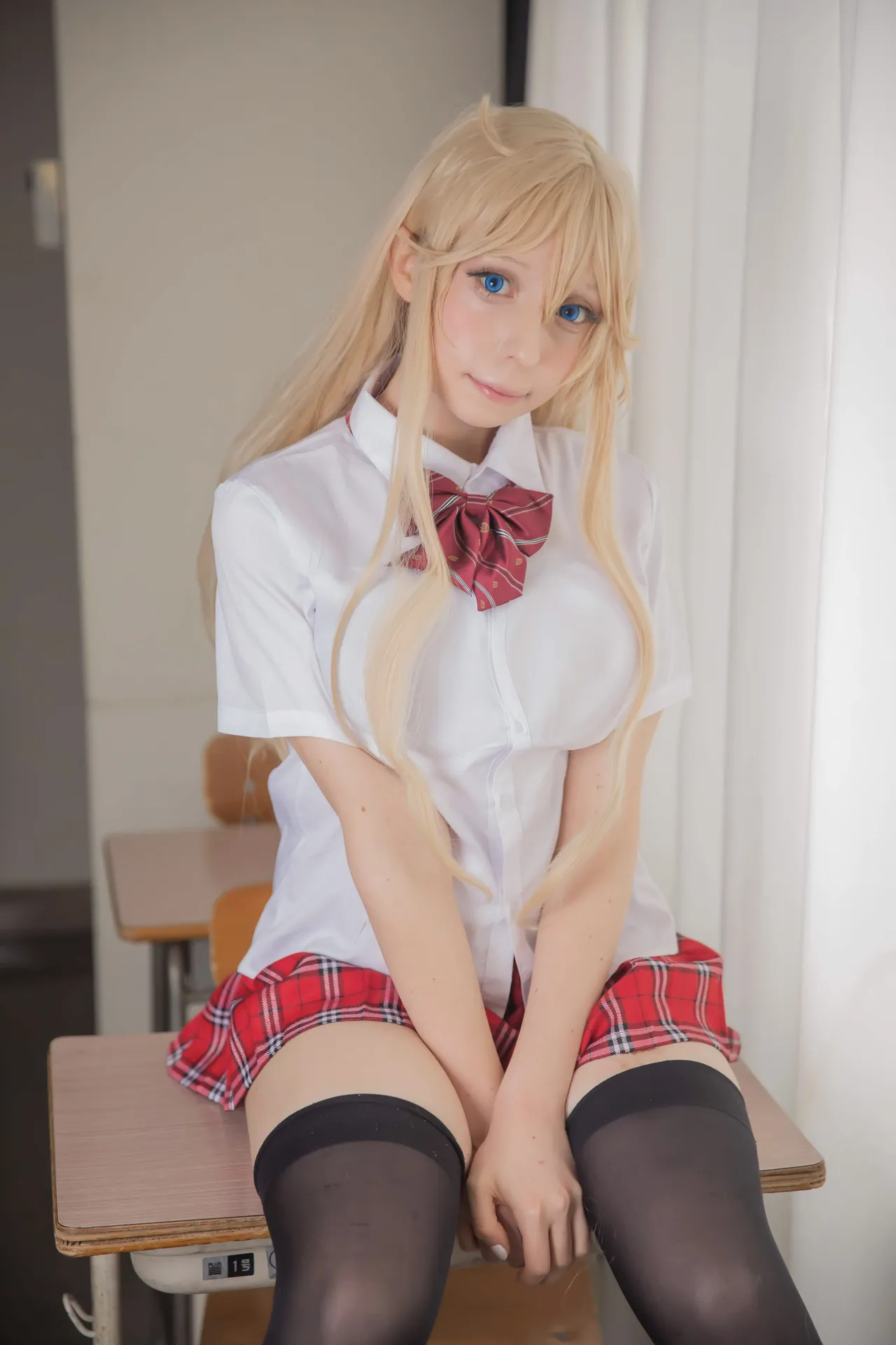 AMERI-KAN-erohere41.webp