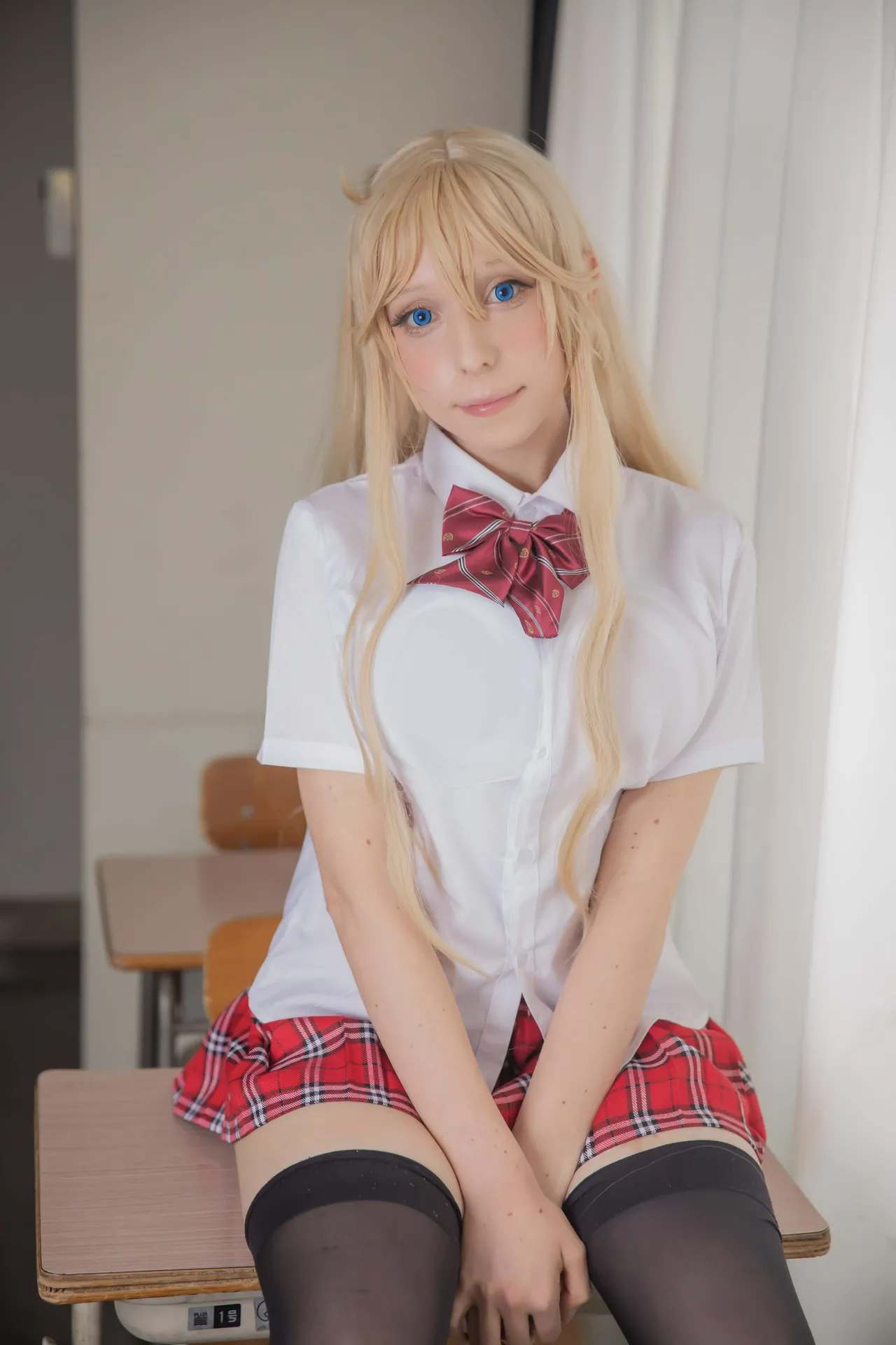 AMERI-KAN-erohere42.webp
