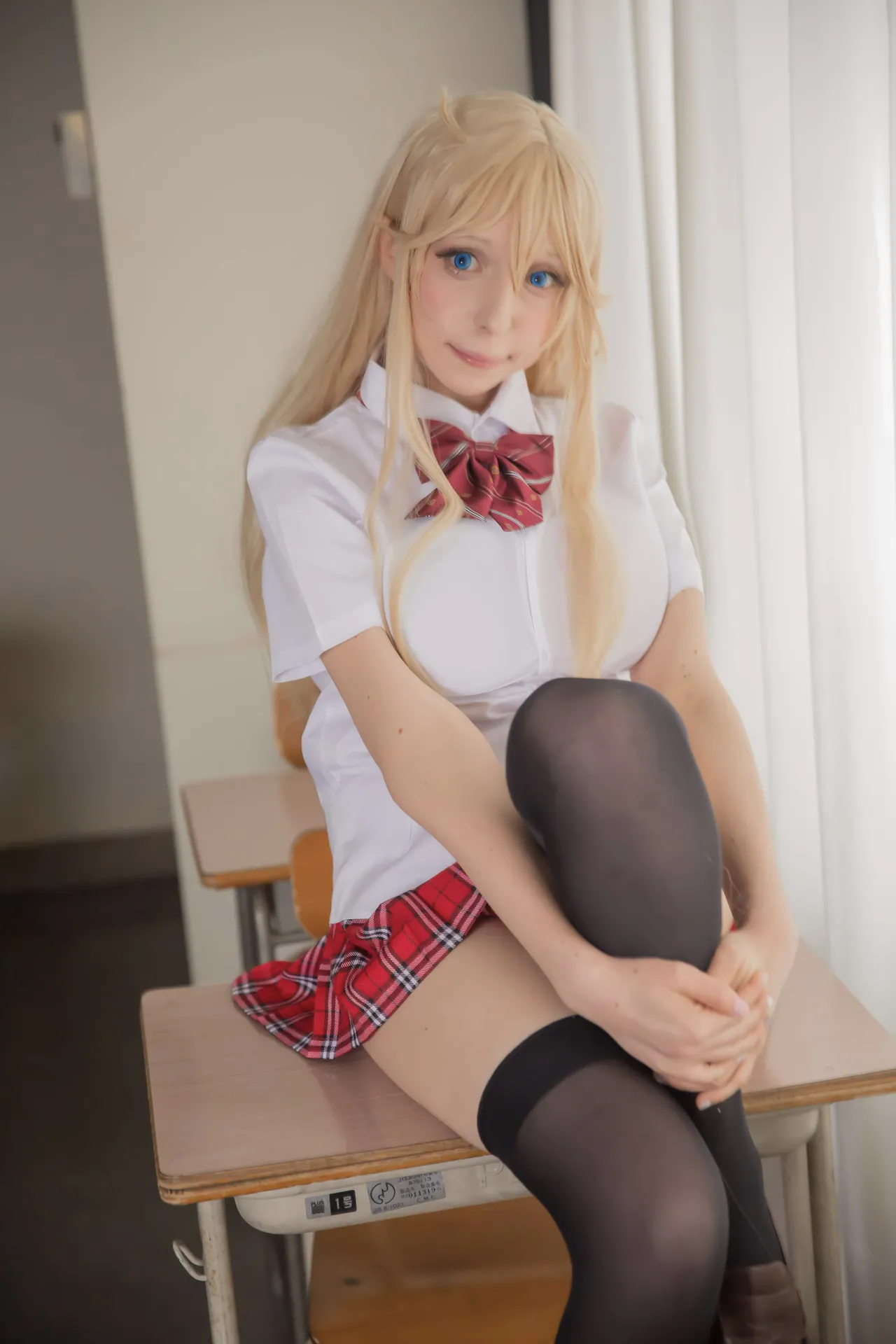 AMERI-KAN-erohere44.webp