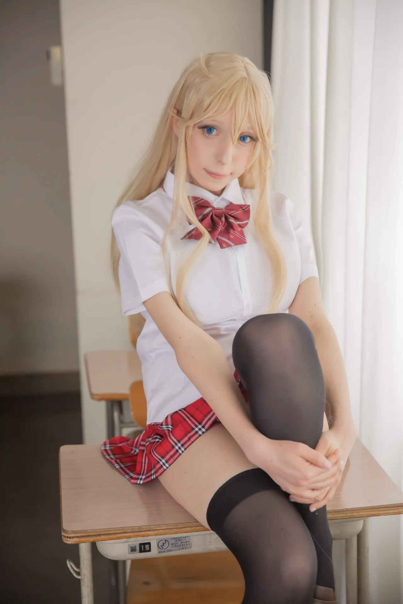 AMERI-KAN-erohere45.webp