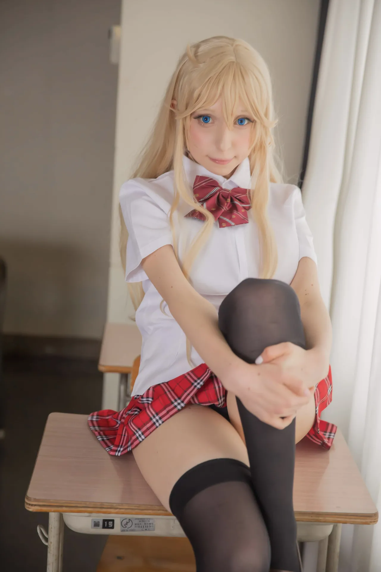 AMERI-KAN-erohere46.webp
