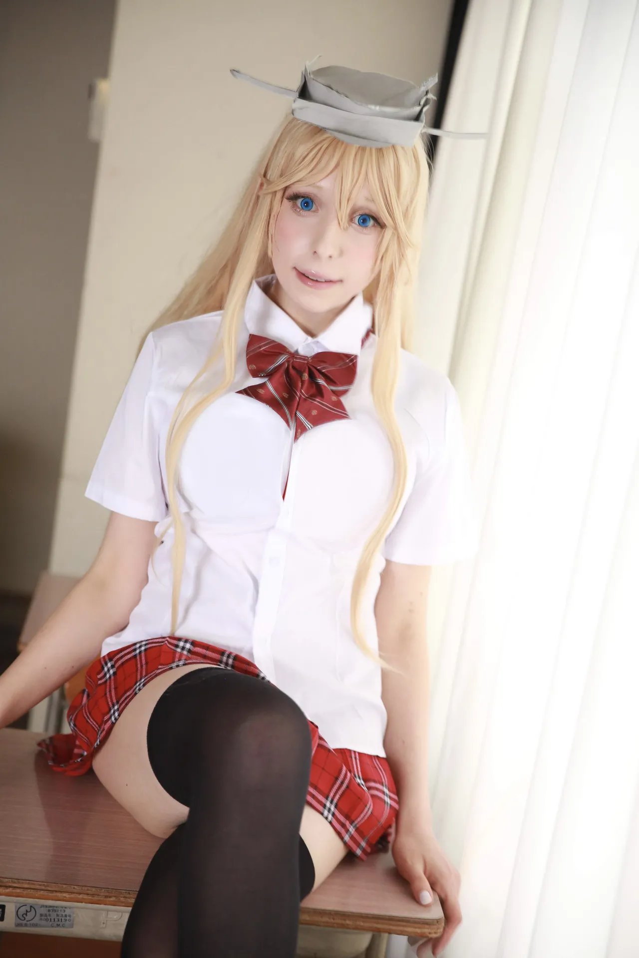 AMERI-KAN-erohere47.webp
