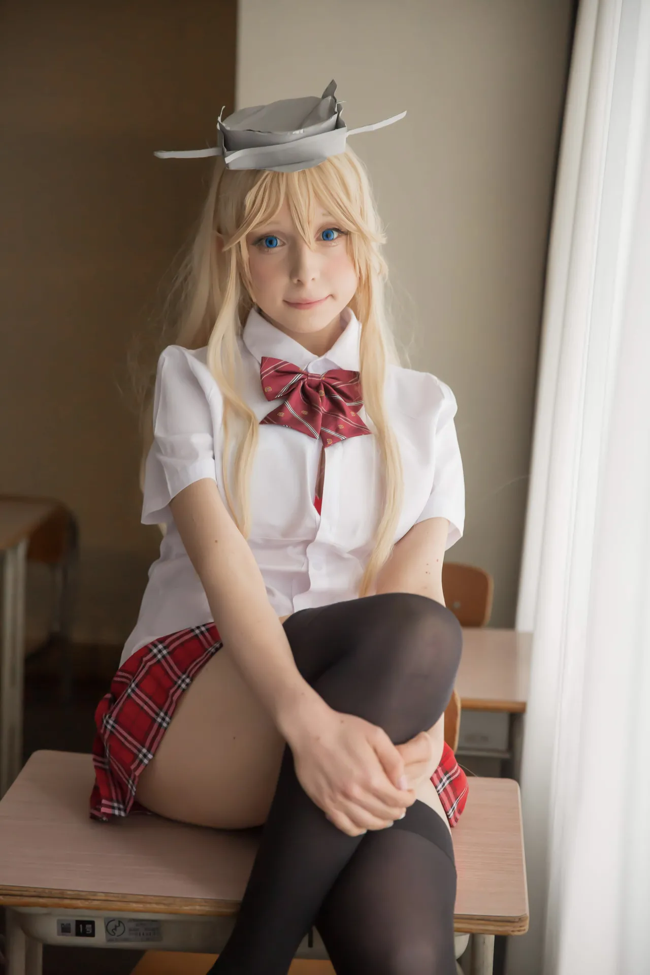 AMERI-KAN-erohere48.webp