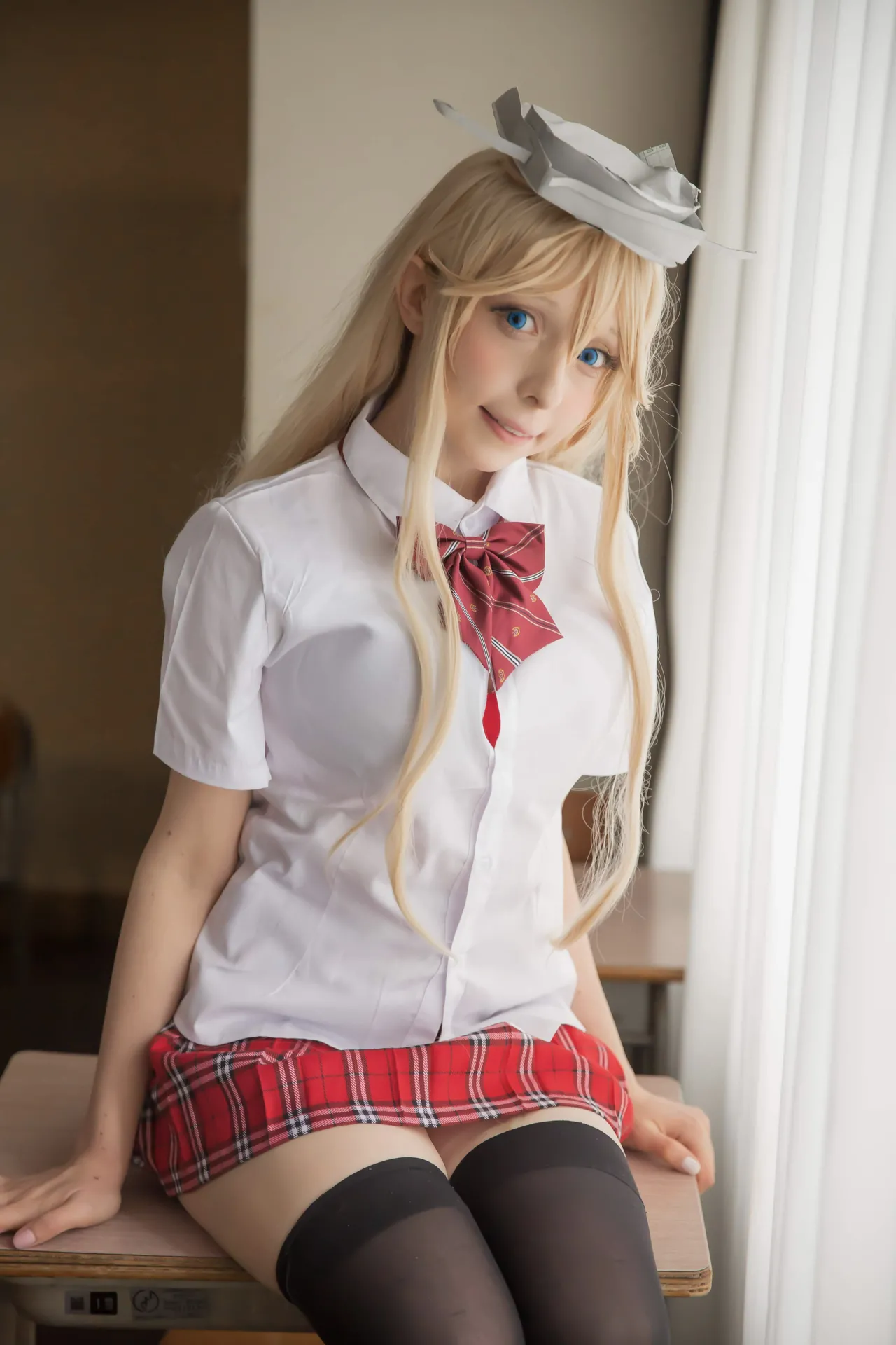 AMERI-KAN-erohere49.webp