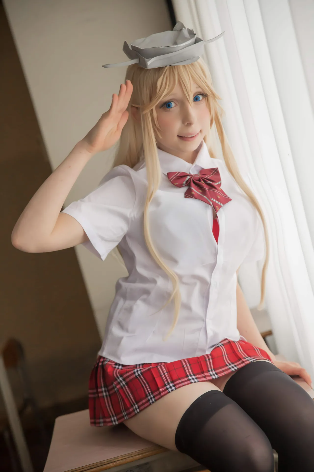 AMERI-KAN-erohere50.webp
