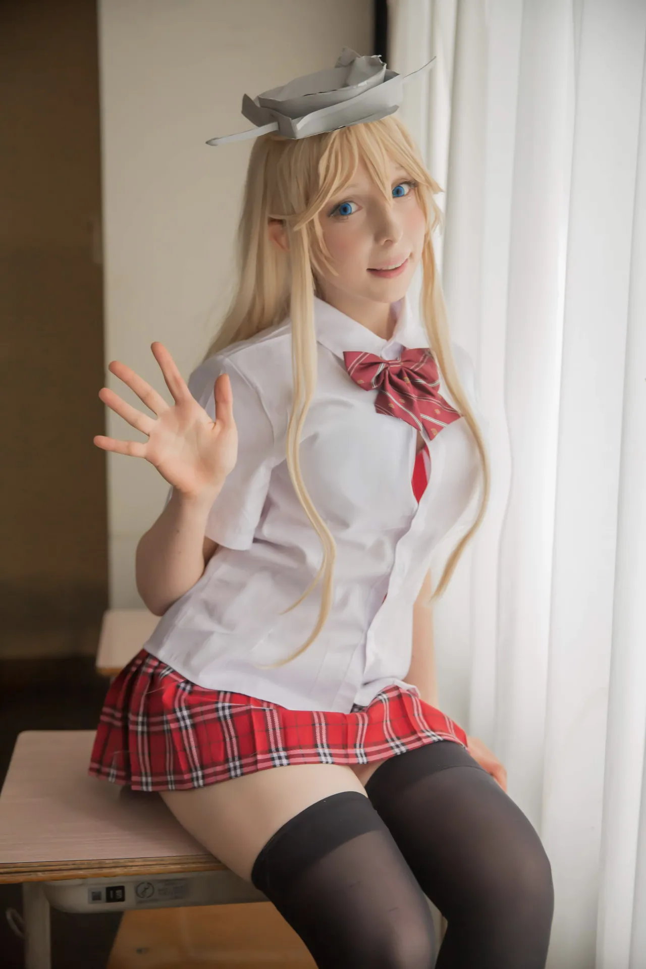 AMERI-KAN-erohere51.webp