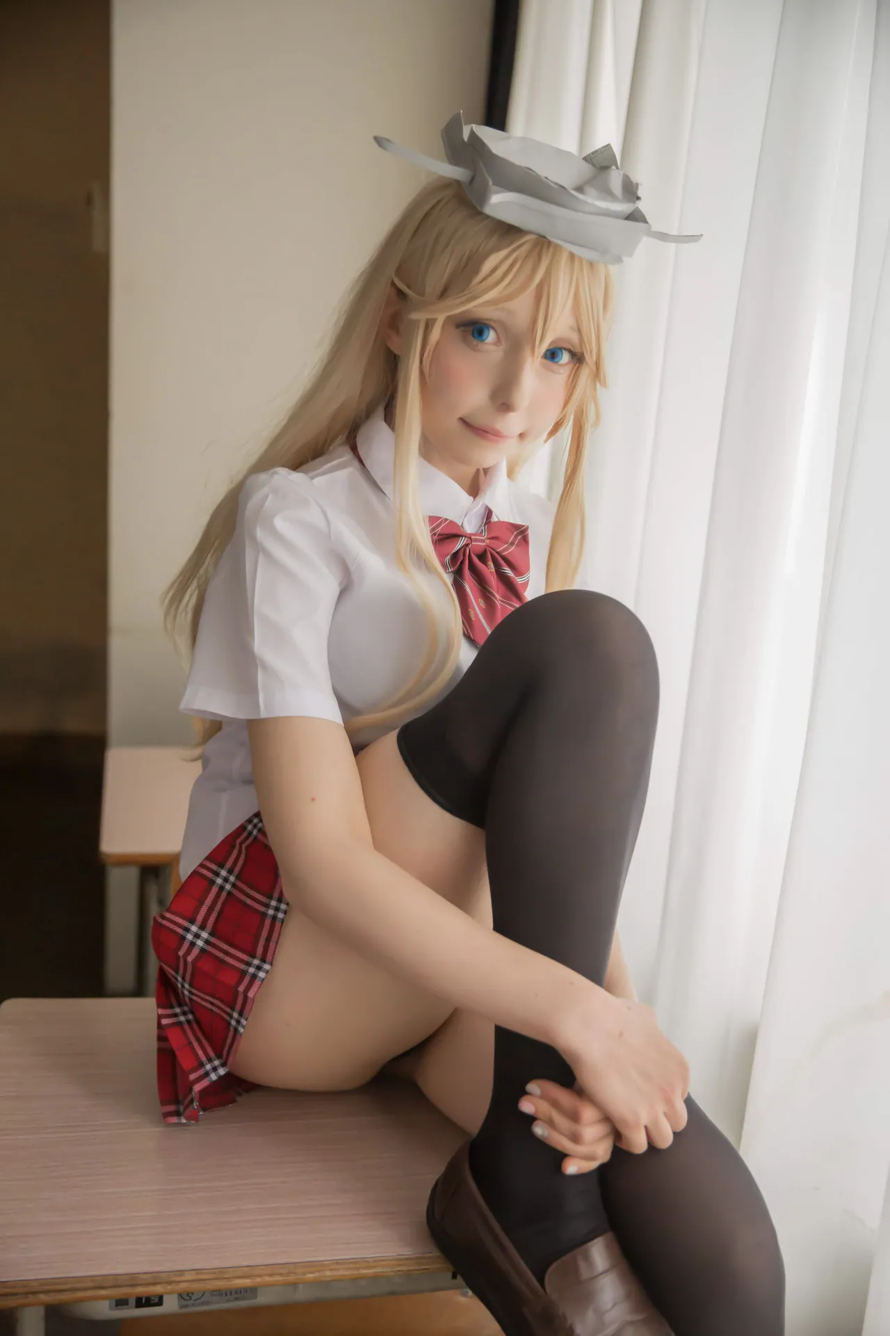 AMERI-KAN-erohere52.webp