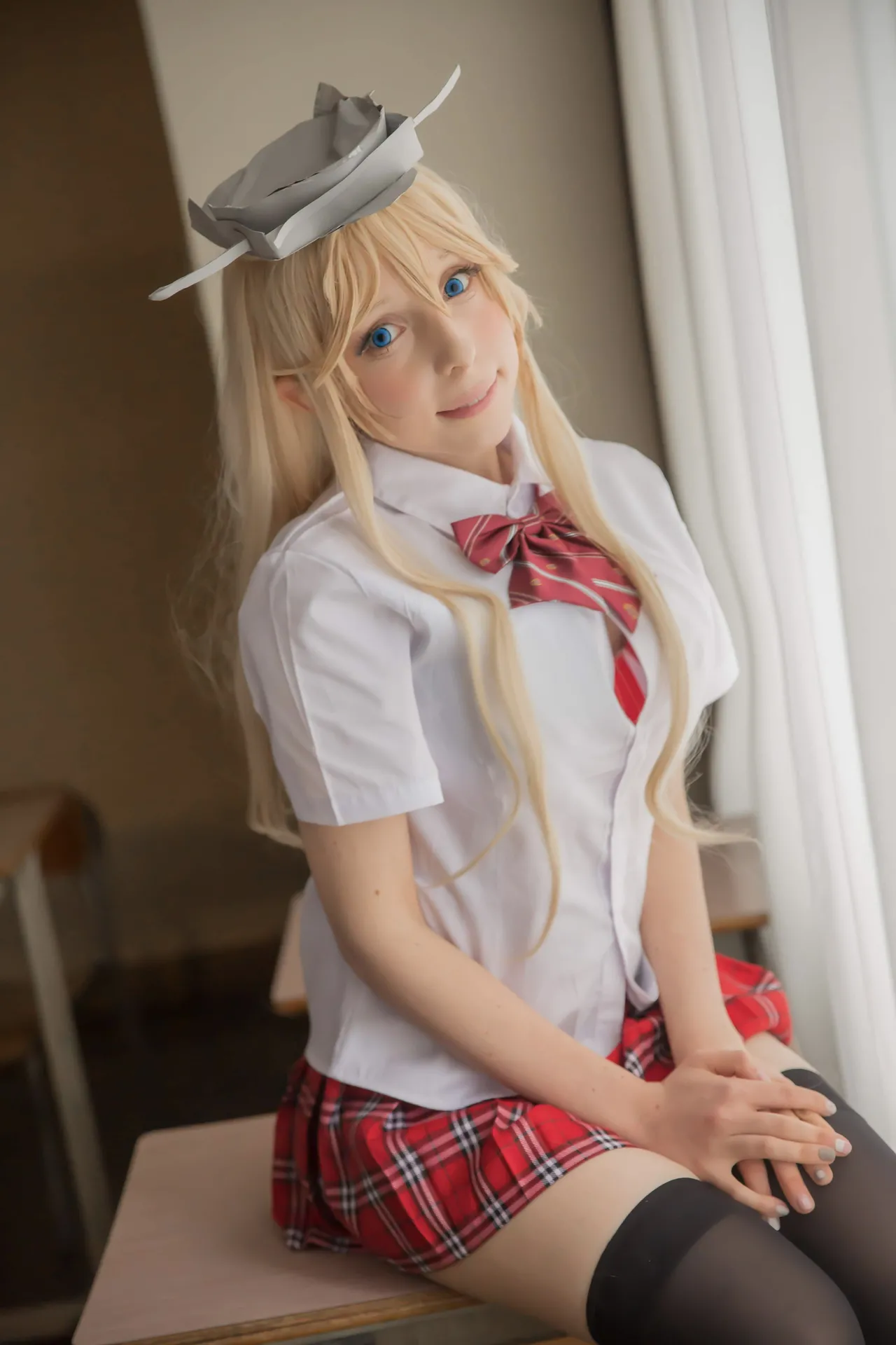 AMERI-KAN-erohere54.webp