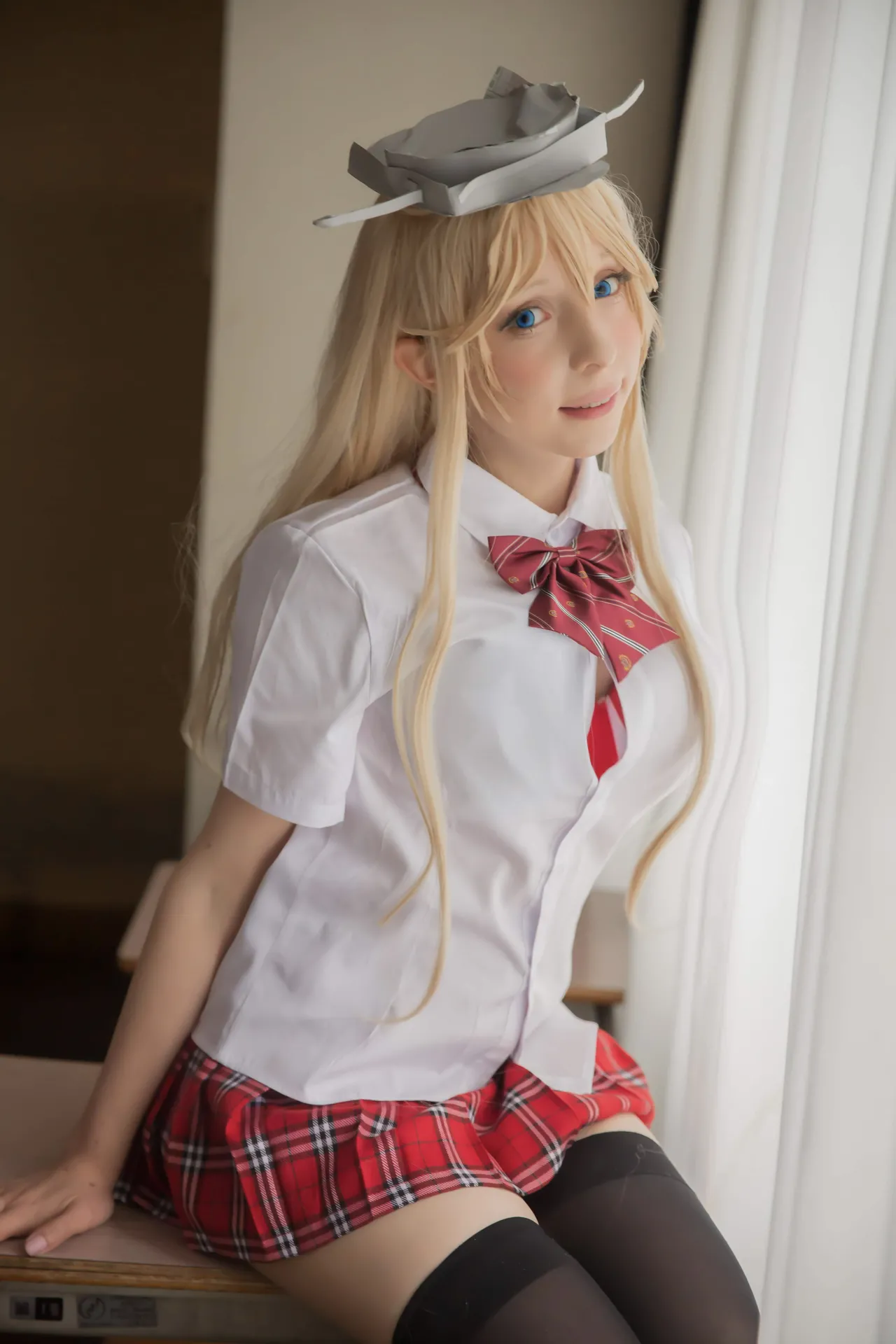 AMERI-KAN-erohere55.webp