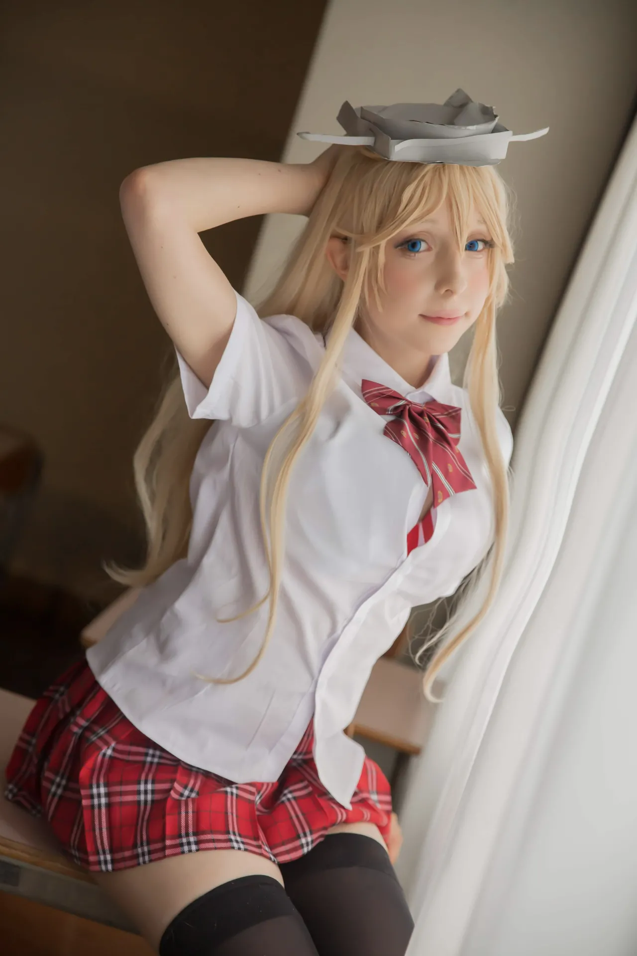 AMERI-KAN-erohere56.webp